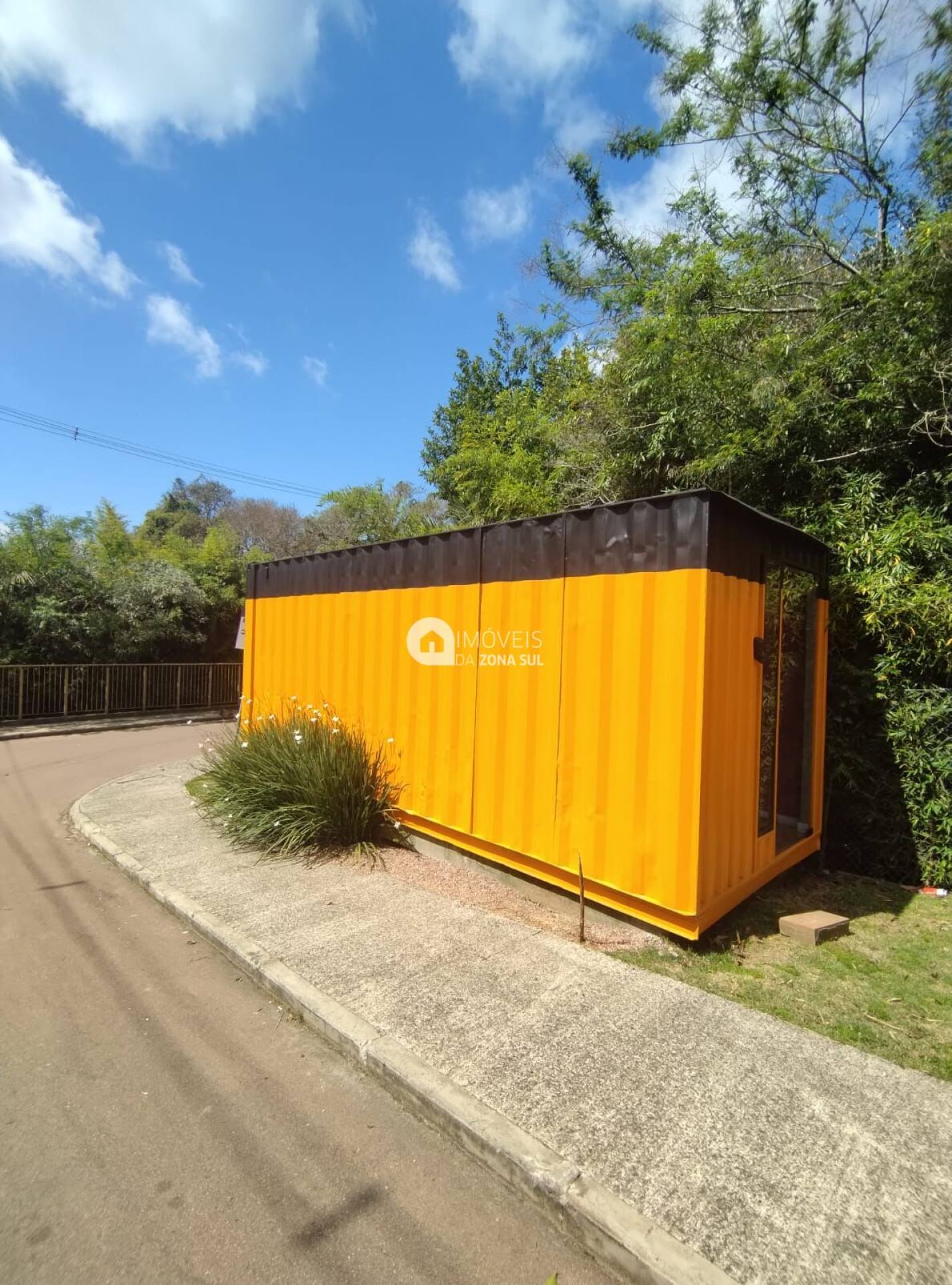 Apartamento para Vender com 1 vaga de garagem com 2 quartos 1 banheiro no bairro Protásio Alves em Porto Alegre/RS