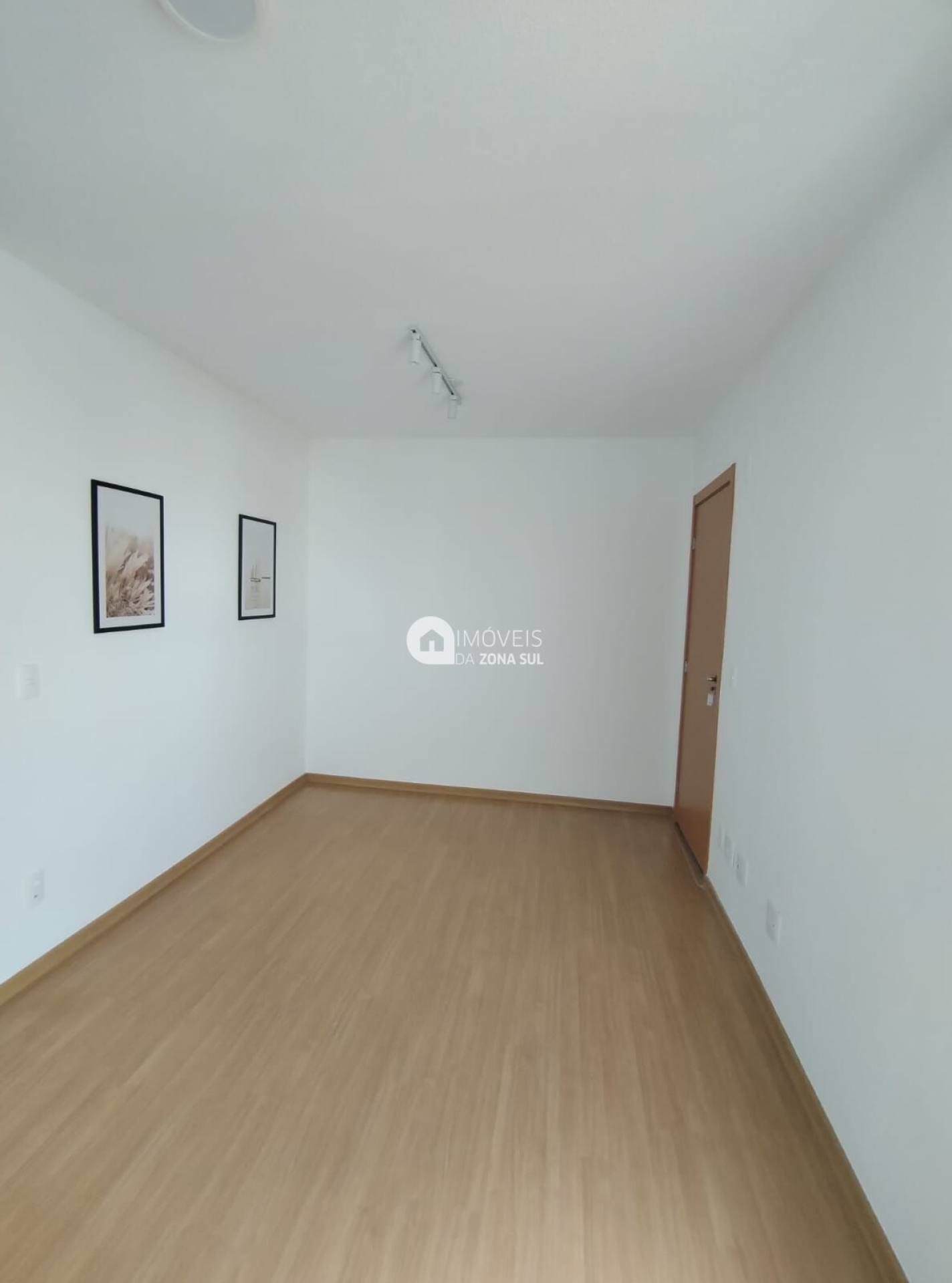 Apartamento para Vender com 1 vaga de garagem com 2 quartos 1 banheiro no bairro Protásio Alves em Porto Alegre/RS