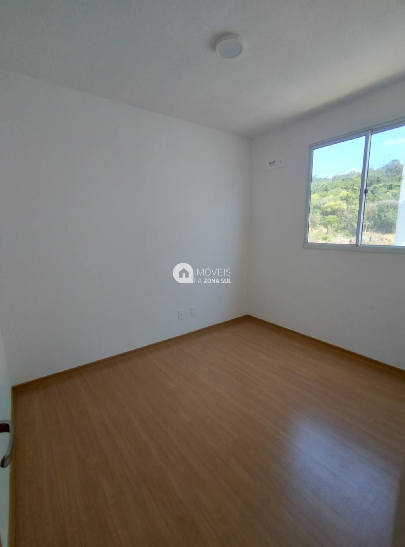 Apartamento para Vender com 1 vaga de garagem com 2 quartos 1 banheiro no bairro Protásio Alves em Porto Alegre/RS