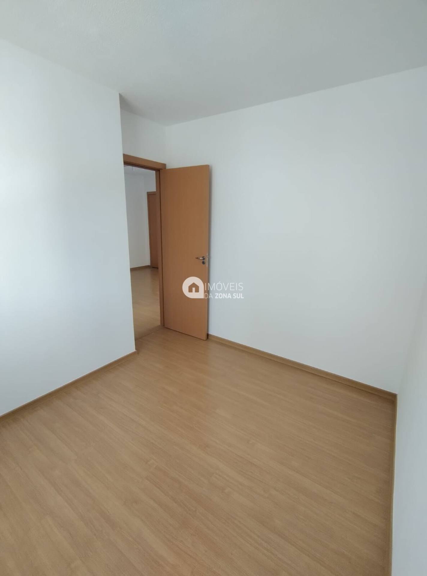 Apartamento para Vender com 1 vaga de garagem com 2 quartos 1 banheiro no bairro Protásio Alves em Porto Alegre/RS