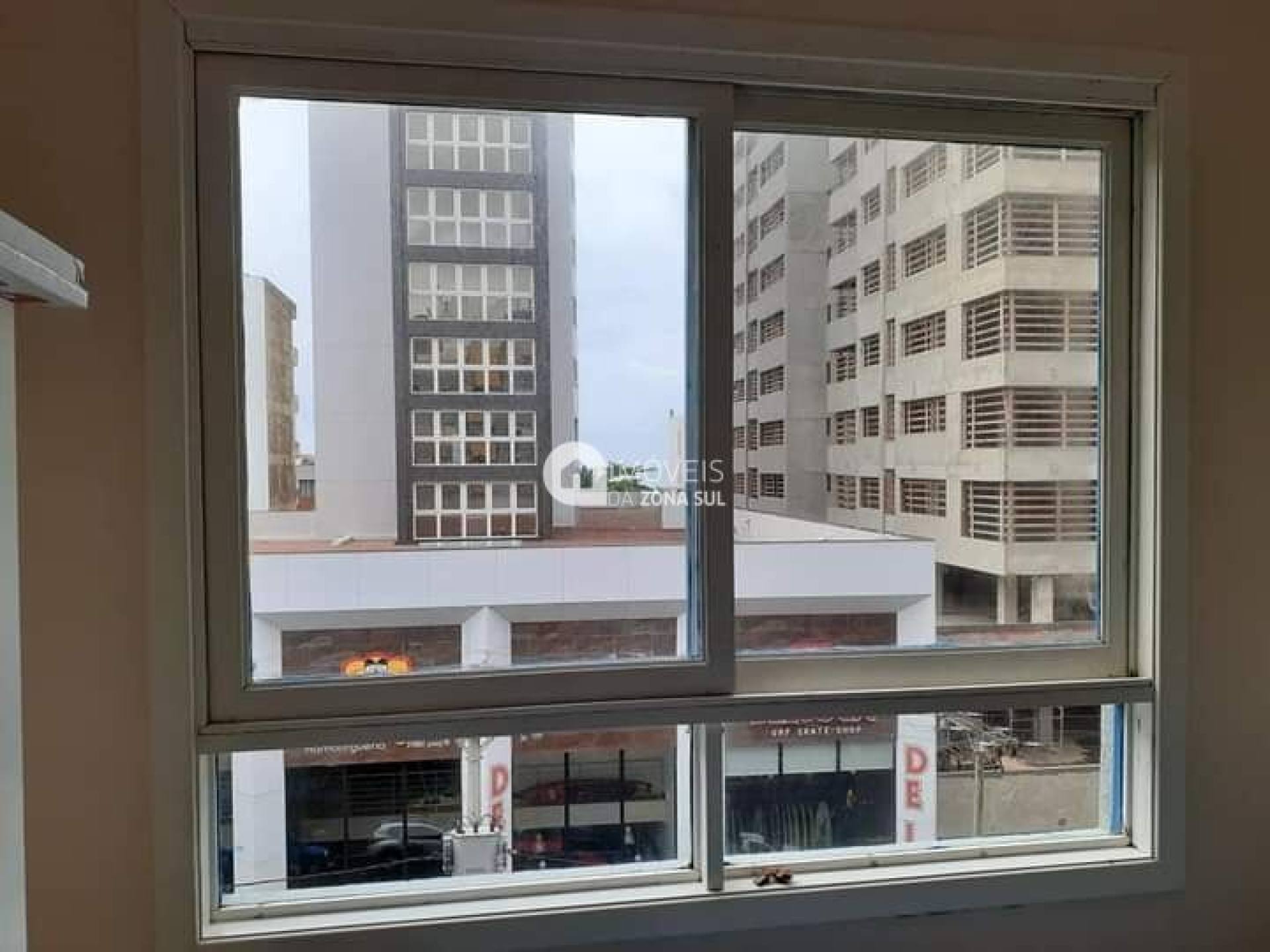 Apartamento para Vender com 1 vaga de garagem com 2 quartos 1 banheiro no bairro Centro em Torres/RS