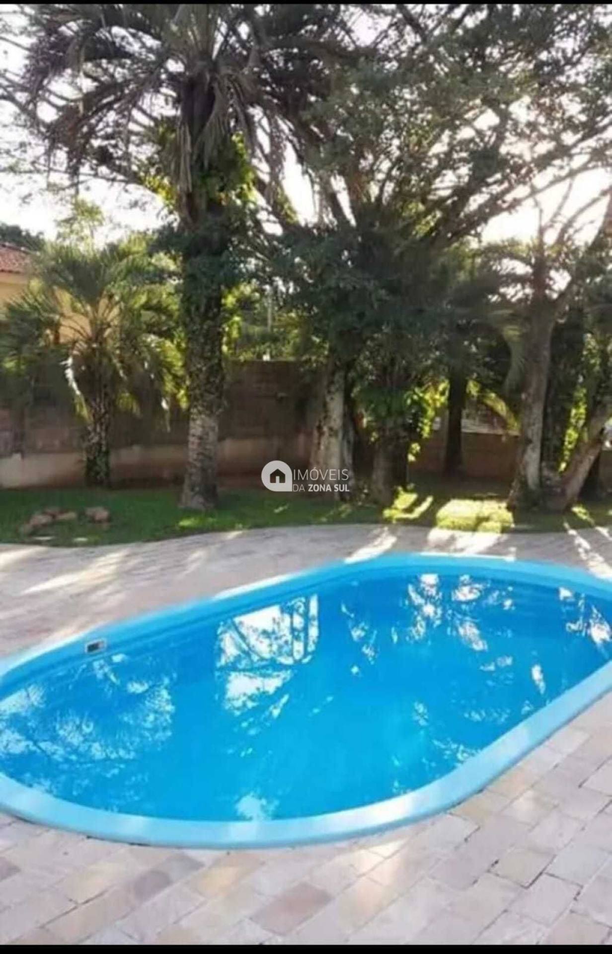 Apartamento para Vender com 1 vaga de garagem com 2 quartos 1 banheiro no bairro Restinga em Porto Alegre/RS