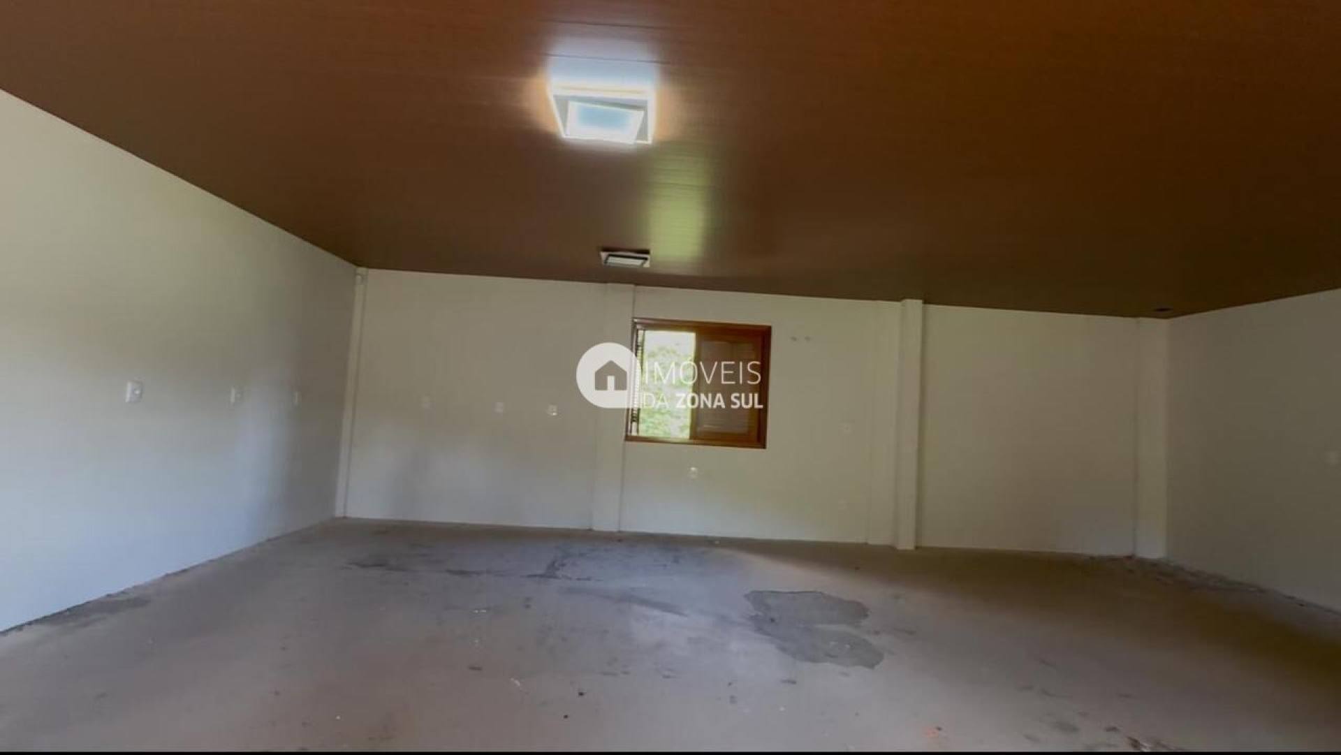 Sítio para Vender com 10 vagas de garagem com 4 quartos 3 banheiros no bairro Santo Antônio da Patrulha em Santo Antônio da Patrulha/RS