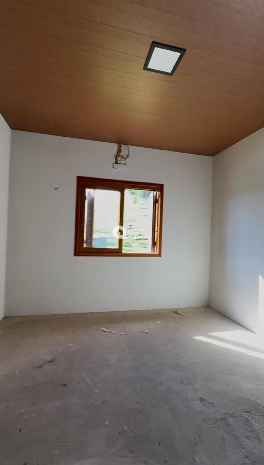Sítio para Vender com 10 vagas de garagem com 4 quartos 3 banheiros no bairro Santo Antônio da Patrulha em Santo Antônio da Patrulha/RS