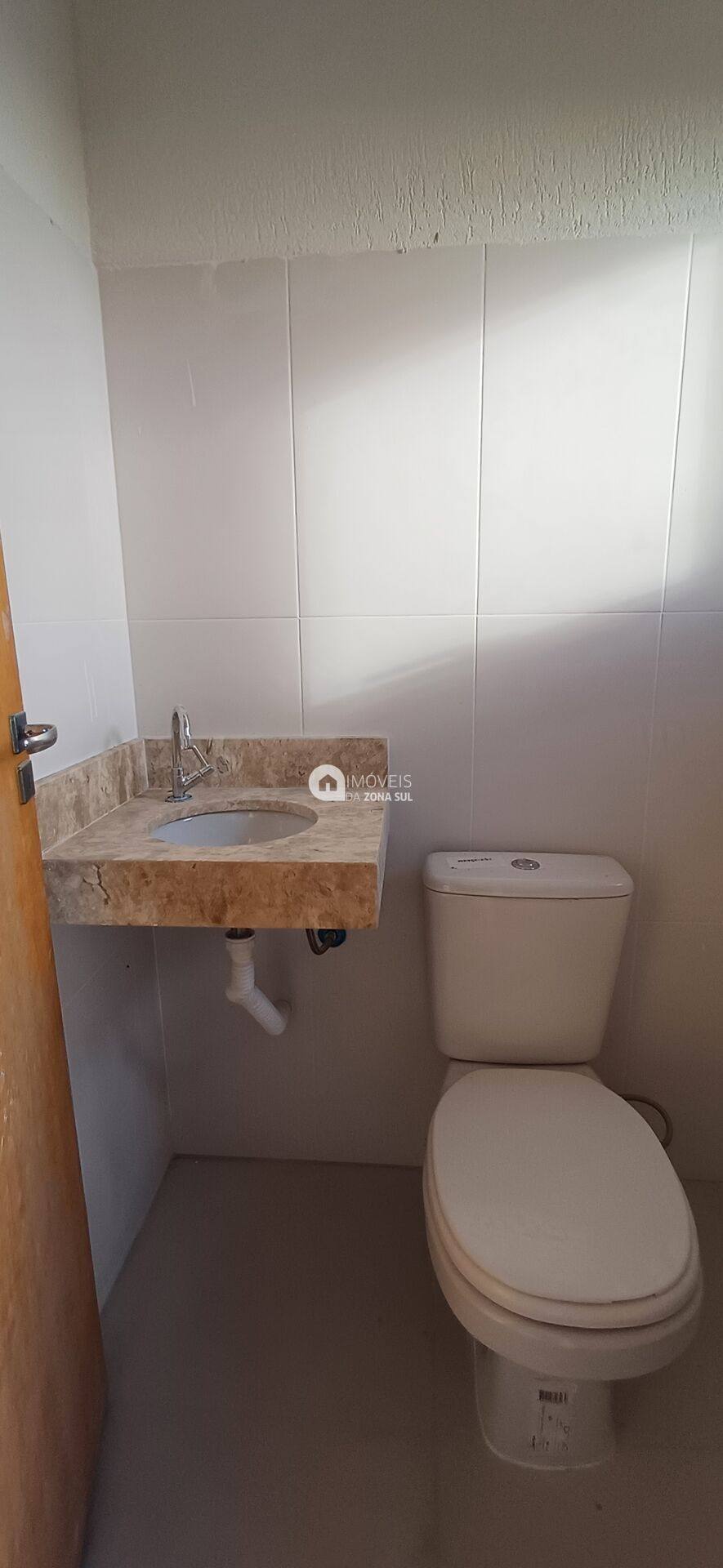 Seu Novo Lar no Guarujá