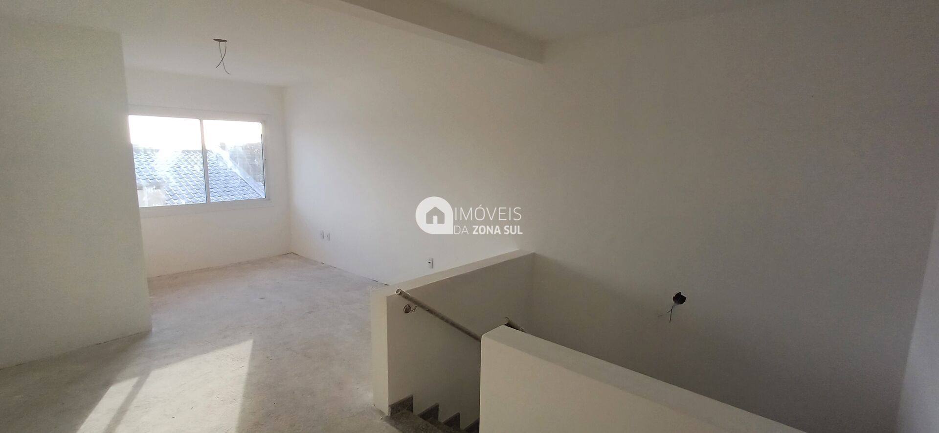 Seu Novo Lar no Guarujá