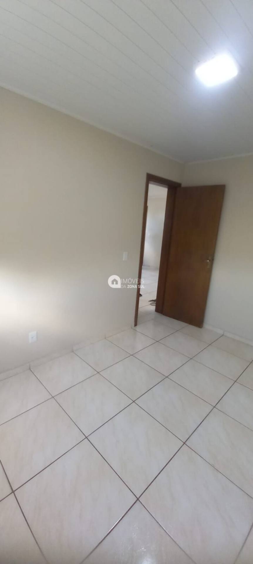 Apartamento à Venda em Gravataí – Totalmente Reformado!