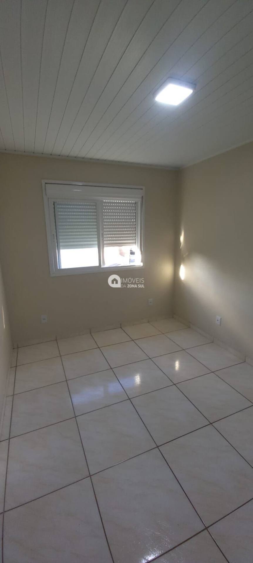 Apartamento à Venda em Gravataí – Totalmente Reformado!