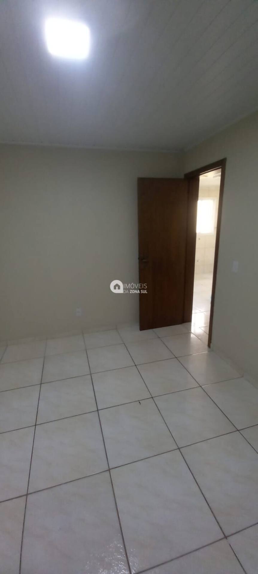 Apartamento à Venda em Gravataí – Totalmente Reformado!