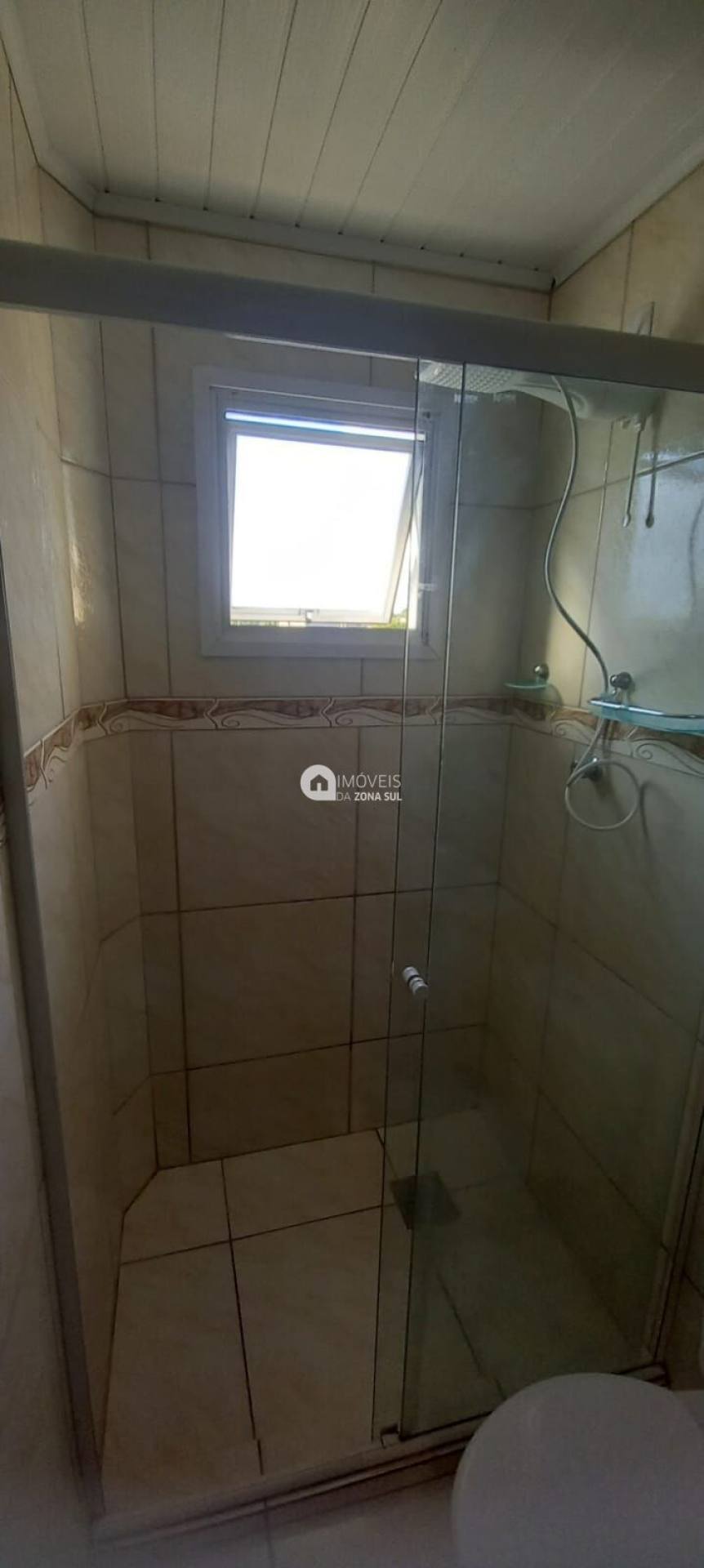 Apartamento à Venda em Gravataí – Totalmente Reformado!