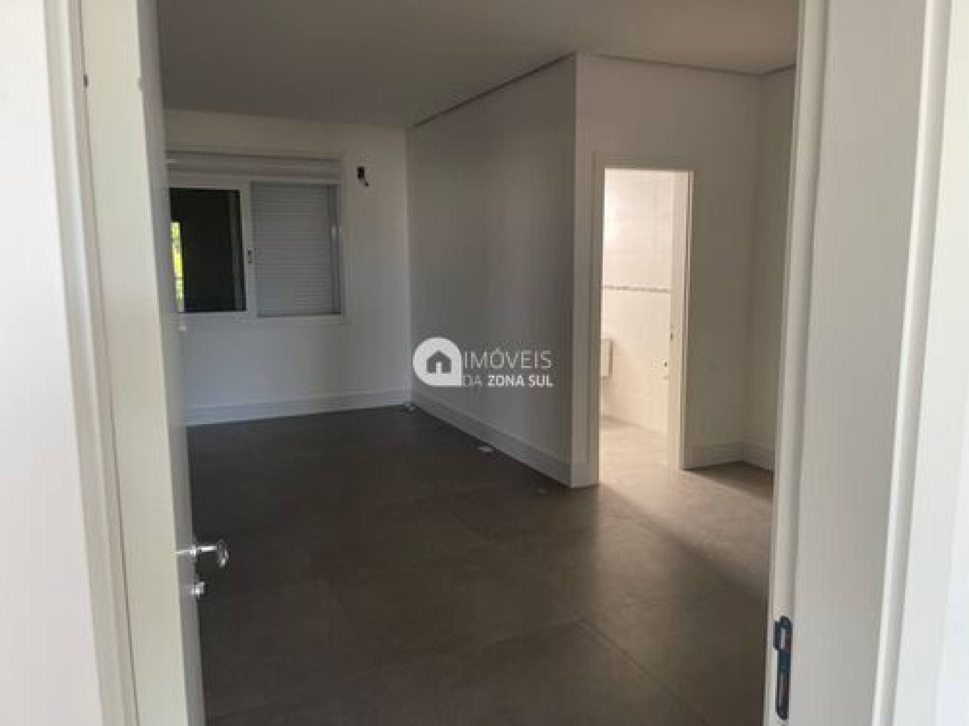 Casa Alto Padrão no Terraville com 5 Suítes