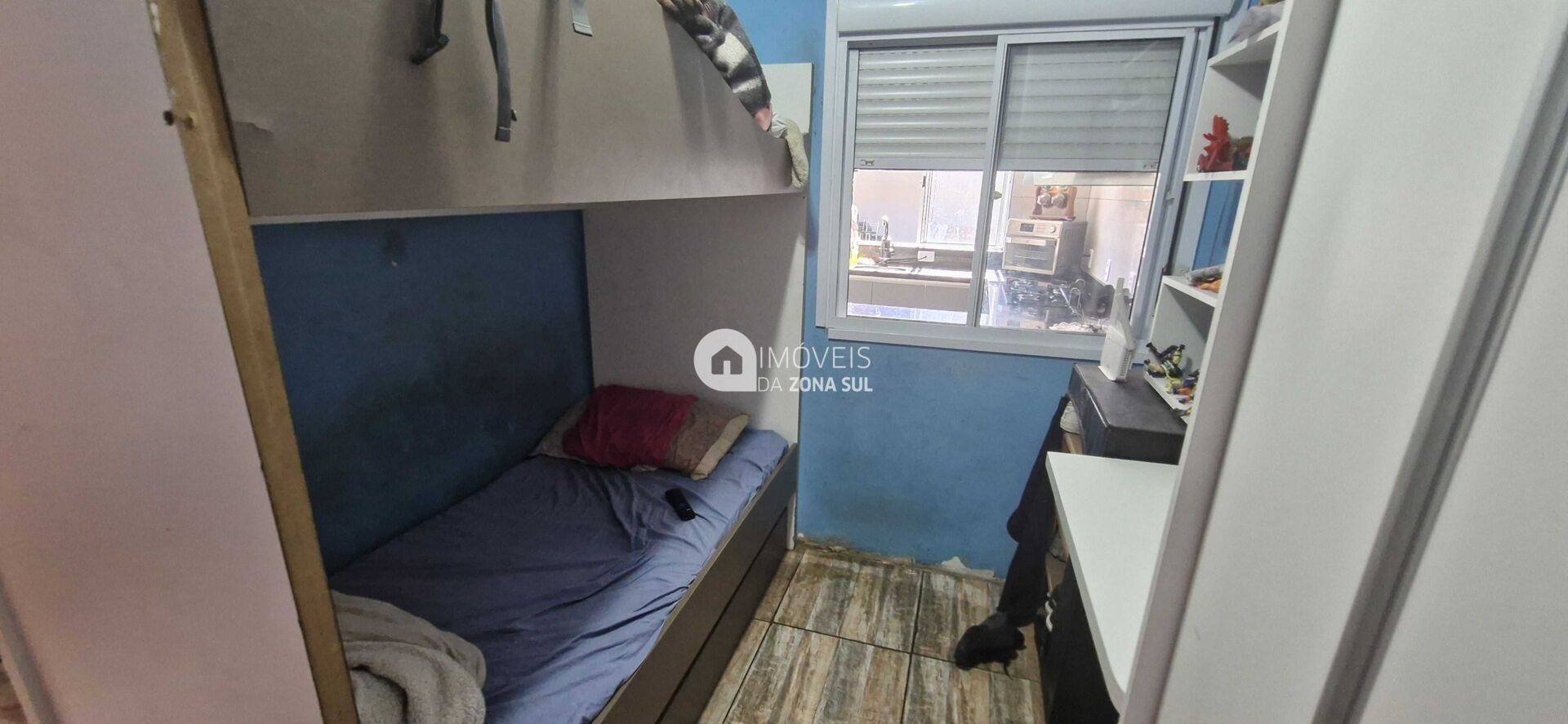 Casa em Restinga, Porto Alegre/RS