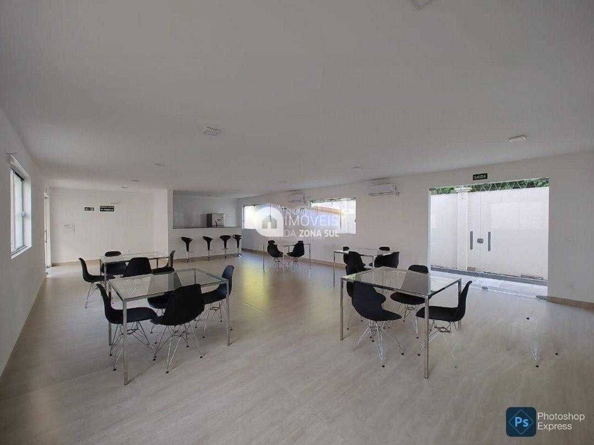Apartamento para Vender com 1 vaga de garagem com 2 quartos 1 banheiro no bairro Restinga em Porto Alegre/RS