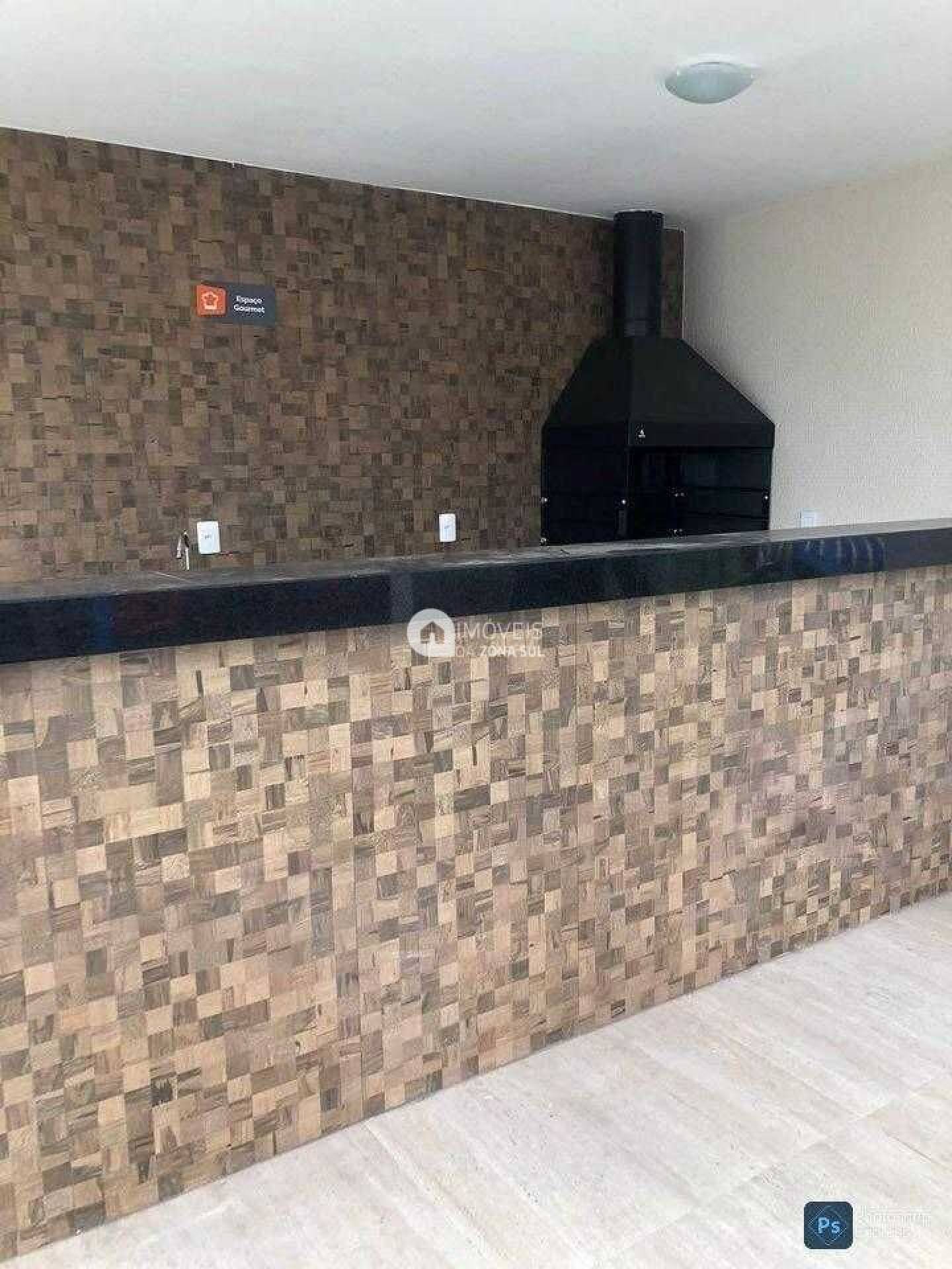 Apartamento para Vender com 1 vaga de garagem com 2 quartos 1 banheiro no bairro Restinga em Porto Alegre/RS