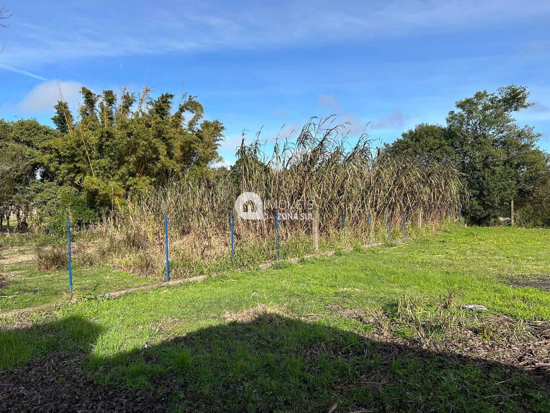 Terreno em Restinga, Porto Alegre/RS