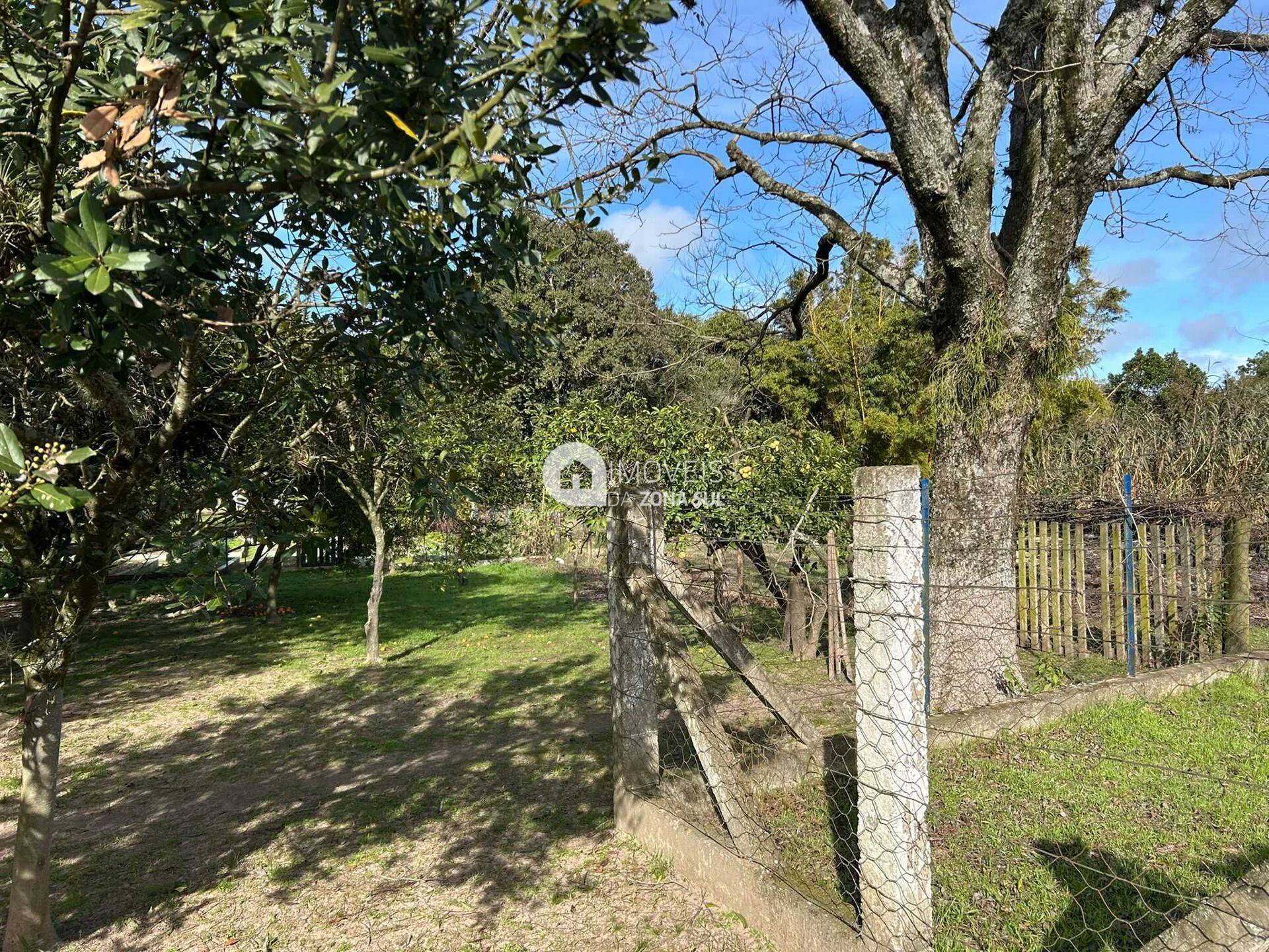 Terreno em Restinga, Porto Alegre/RS