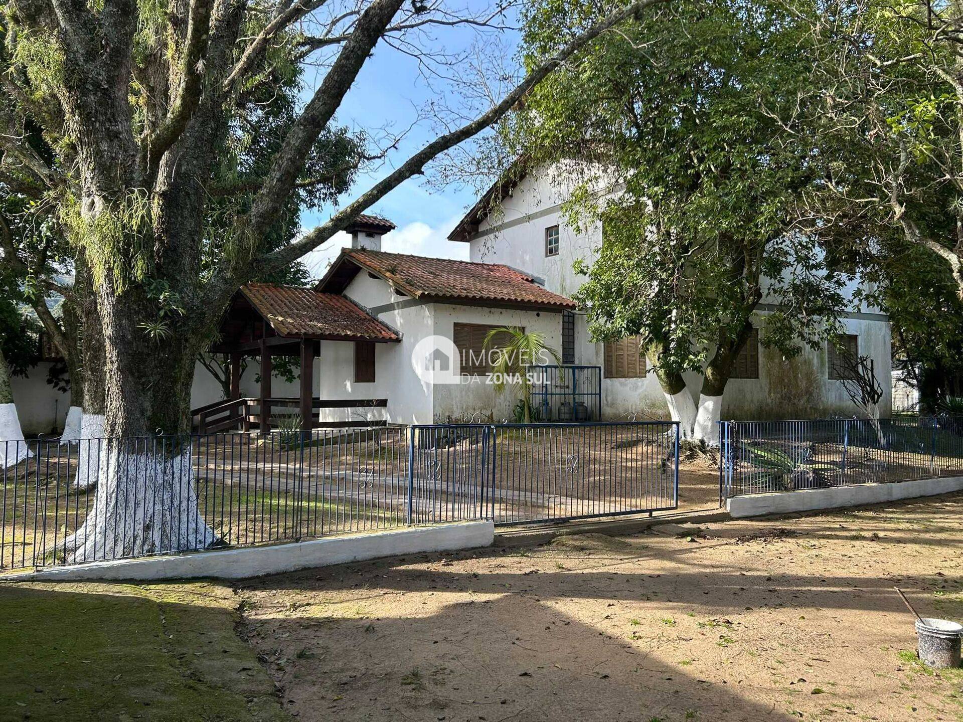 Terreno em Restinga, Porto Alegre/RS
