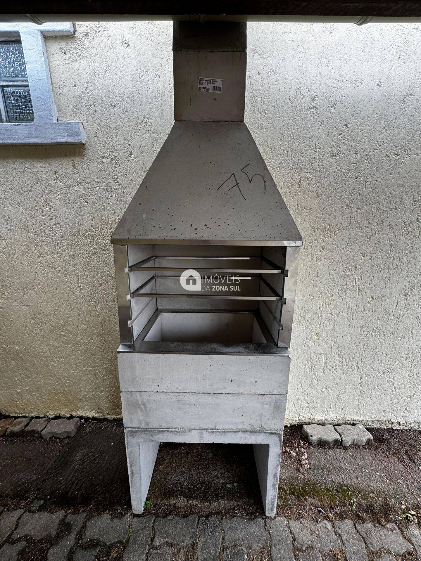 ? Casa à Venda em Condomínio Fechado – Viamópolis, Viamão