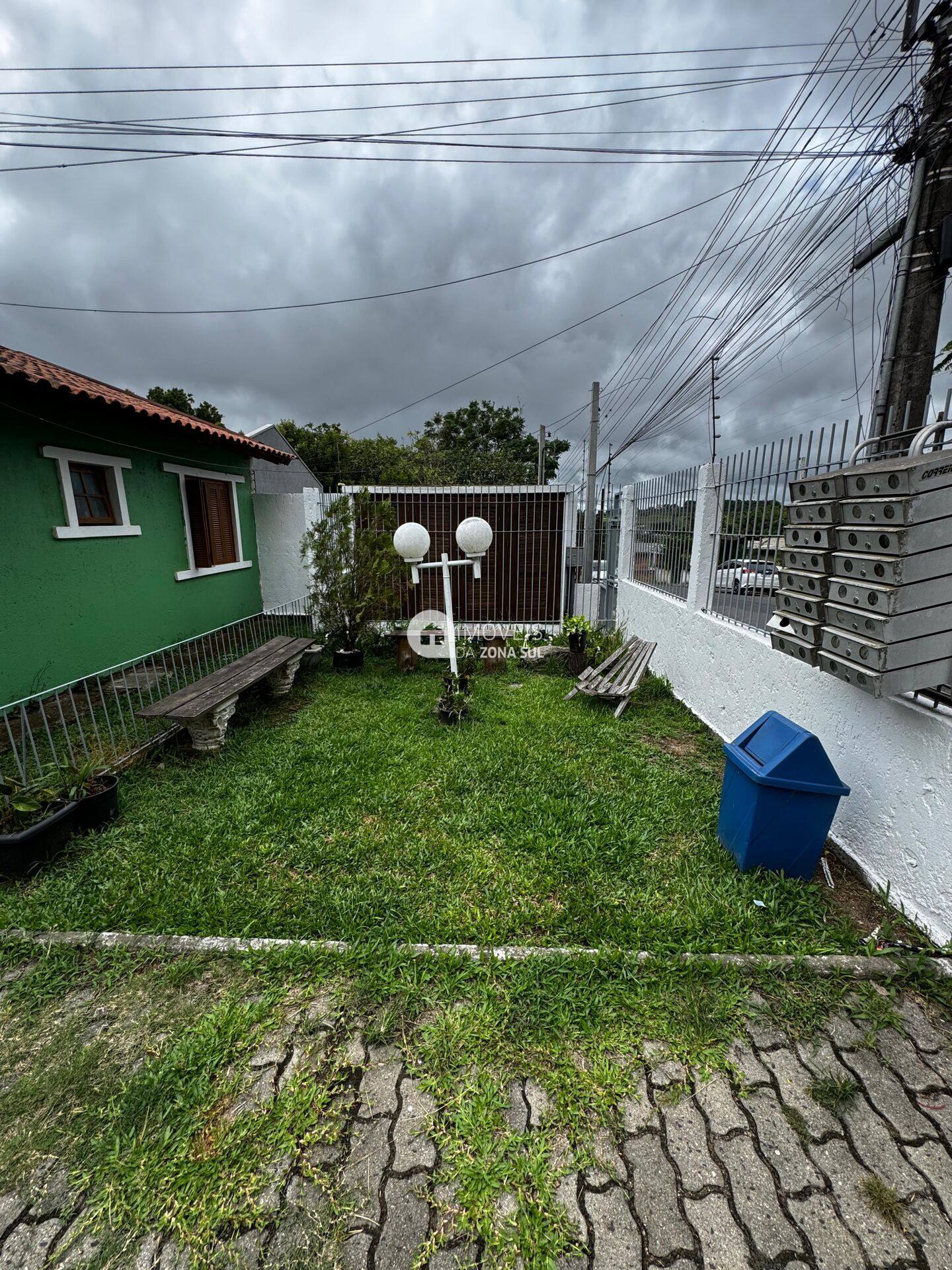 ? Casa à Venda em Condomínio Fechado – Viamópolis, Viamão