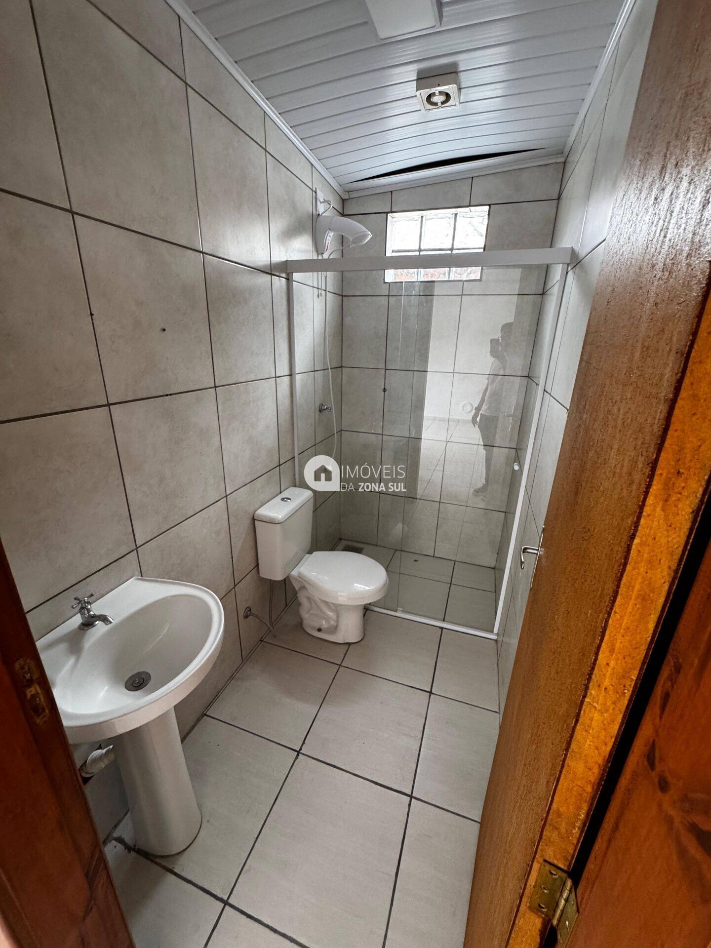 ? Casa à Venda em Condomínio Fechado – Viamópolis, Viamão