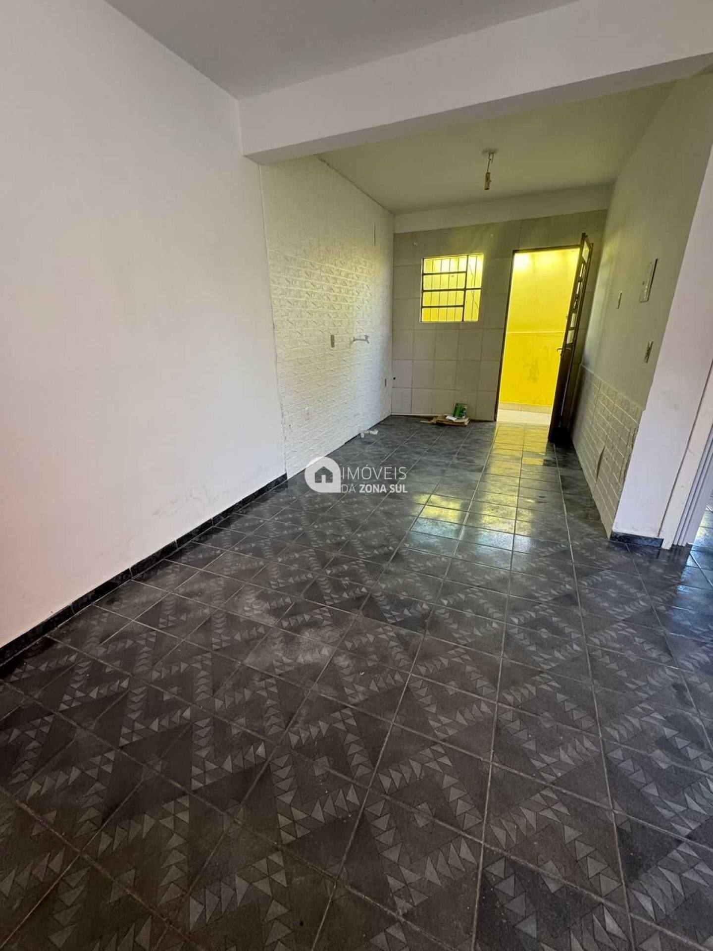 Casa em Camaquã, Porto Alegre/RS