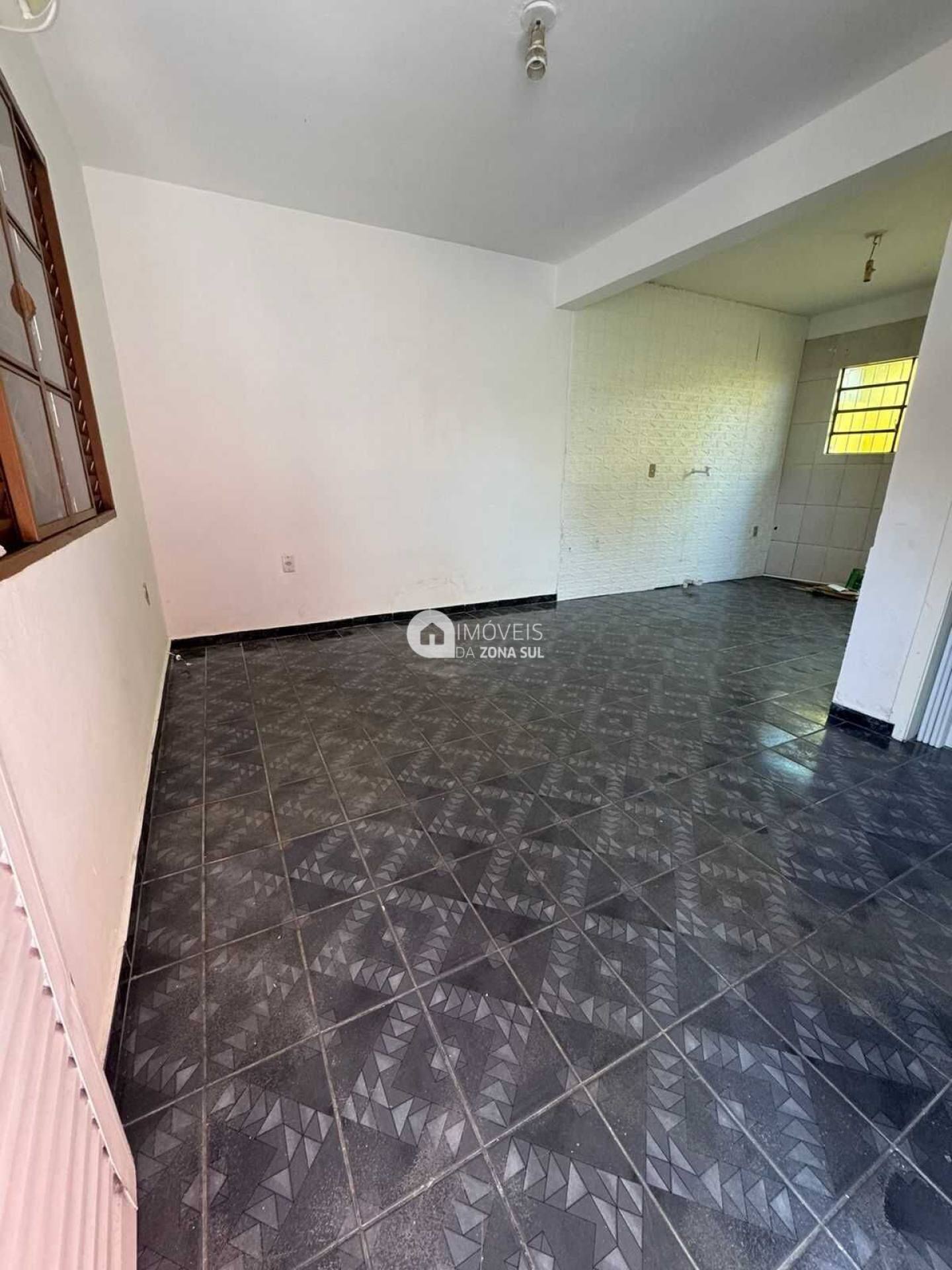 Casa em Camaquã, Porto Alegre/RS