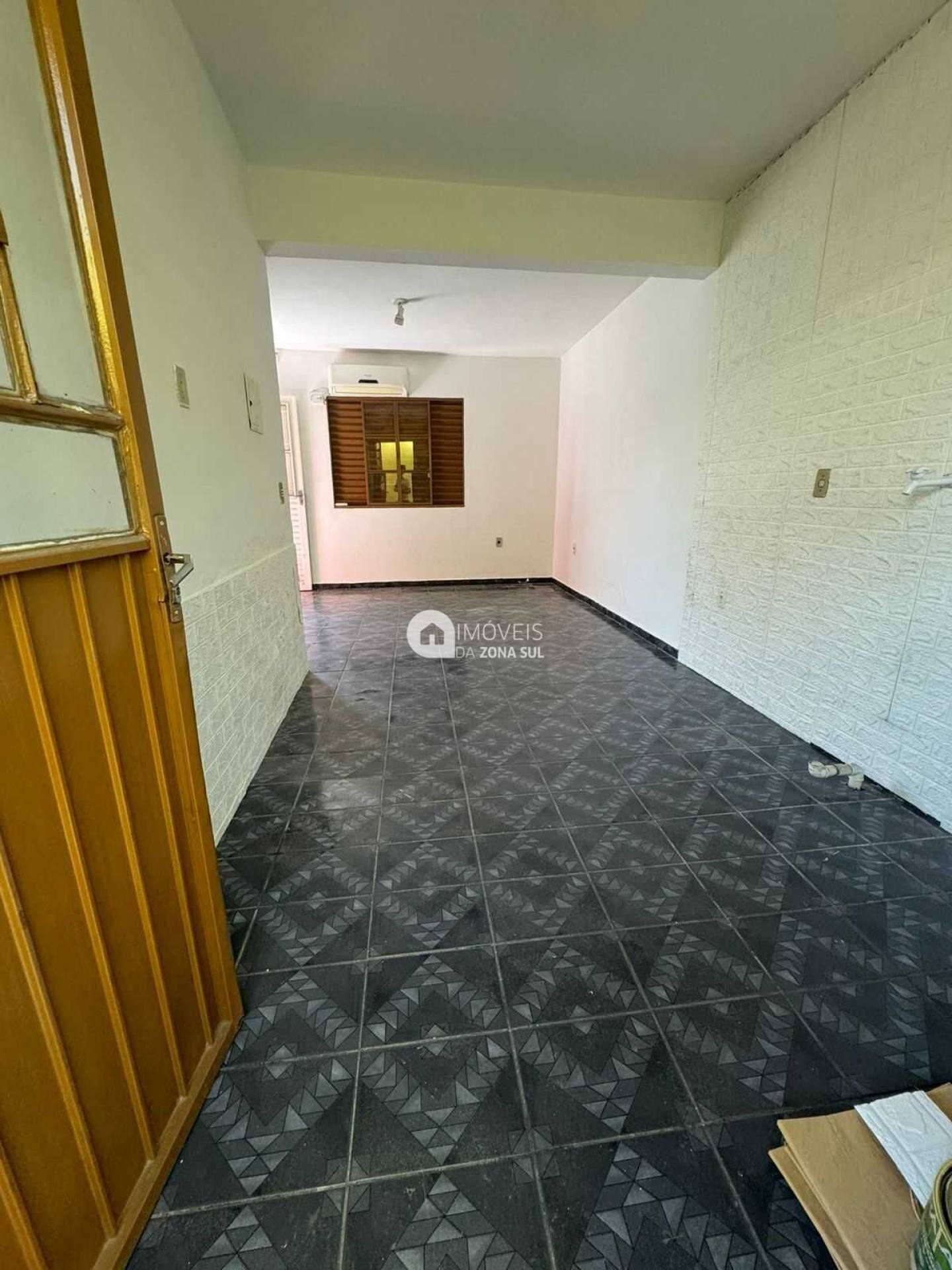Casa em Camaquã, Porto Alegre/RS