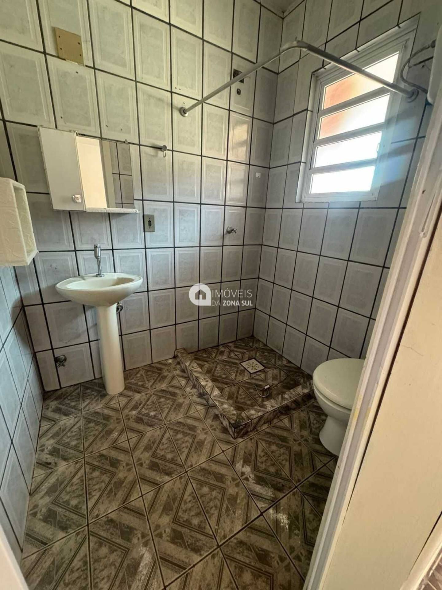 Casa em Camaquã, Porto Alegre/RS