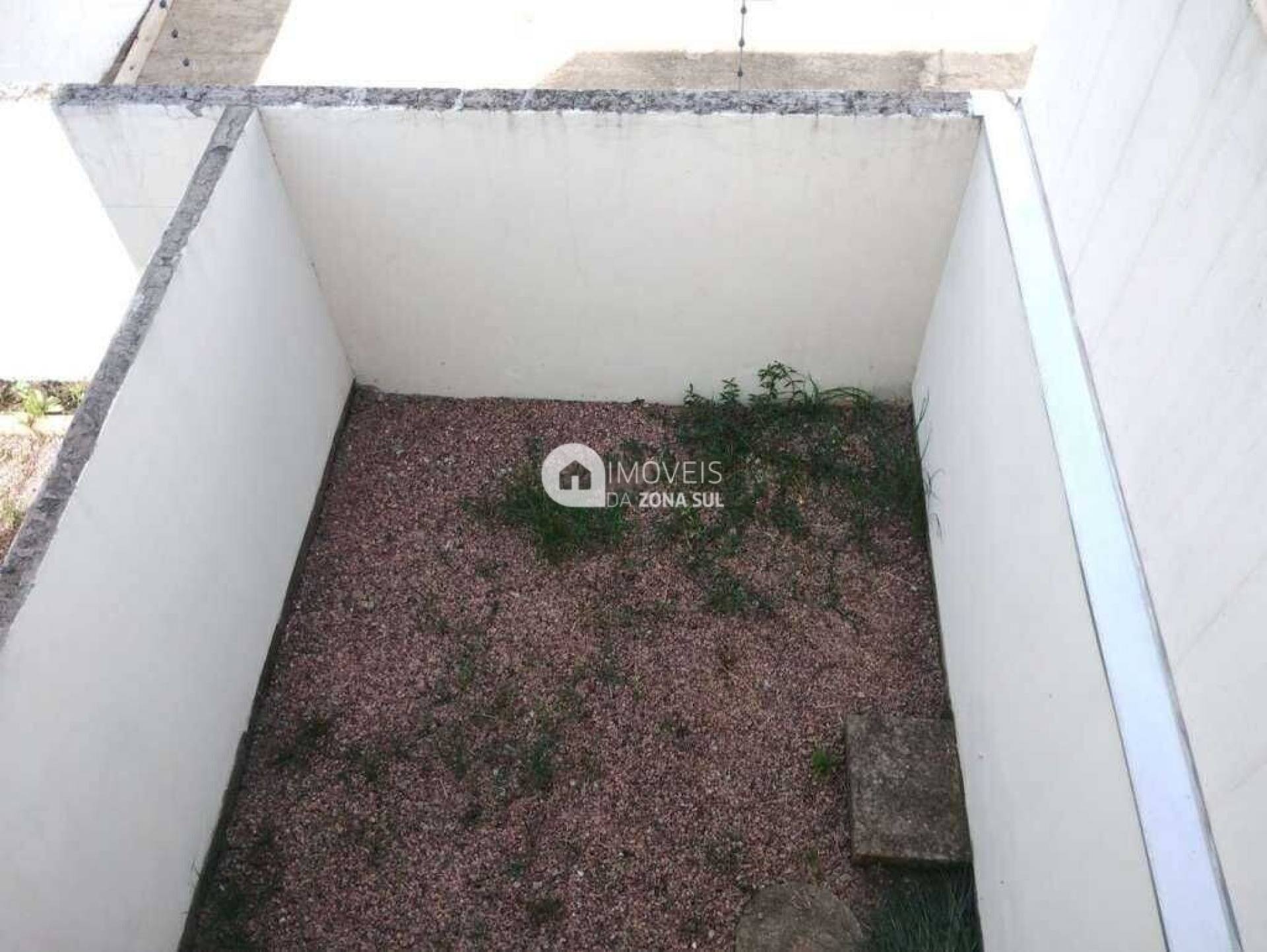 Lindo sobrado de 2 suítes na Hípica