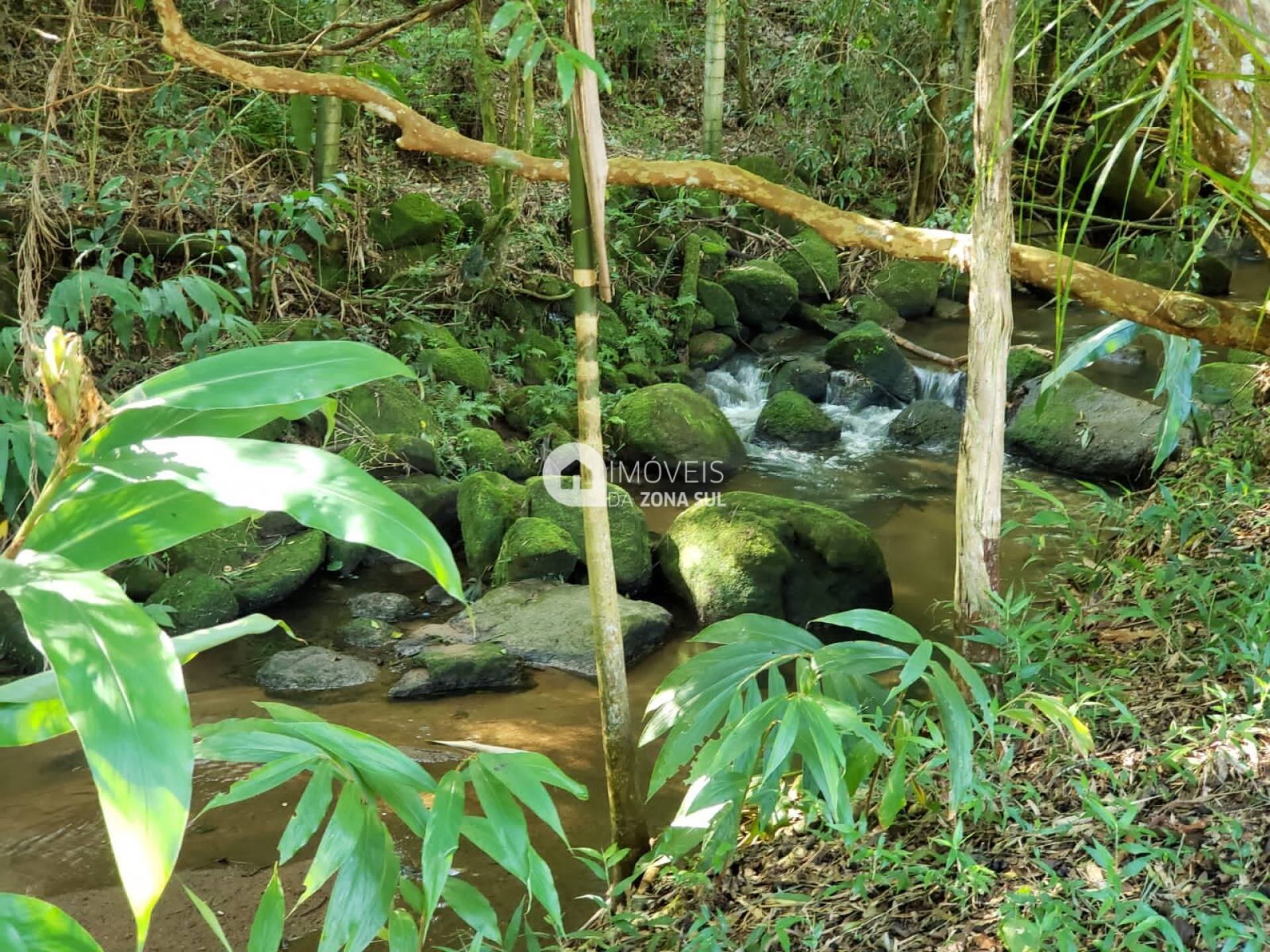 Terreno Lote com 6.396 m²