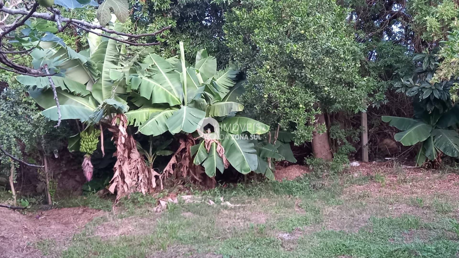 Ótimo Terreno no bairro Boa Vista do Sul