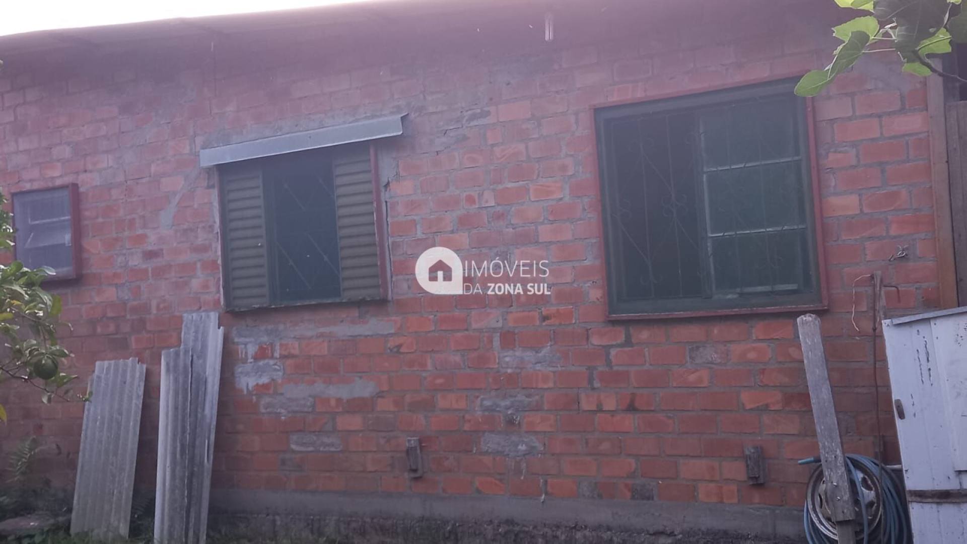 Ótimo Terreno no bairro Boa Vista do Sul