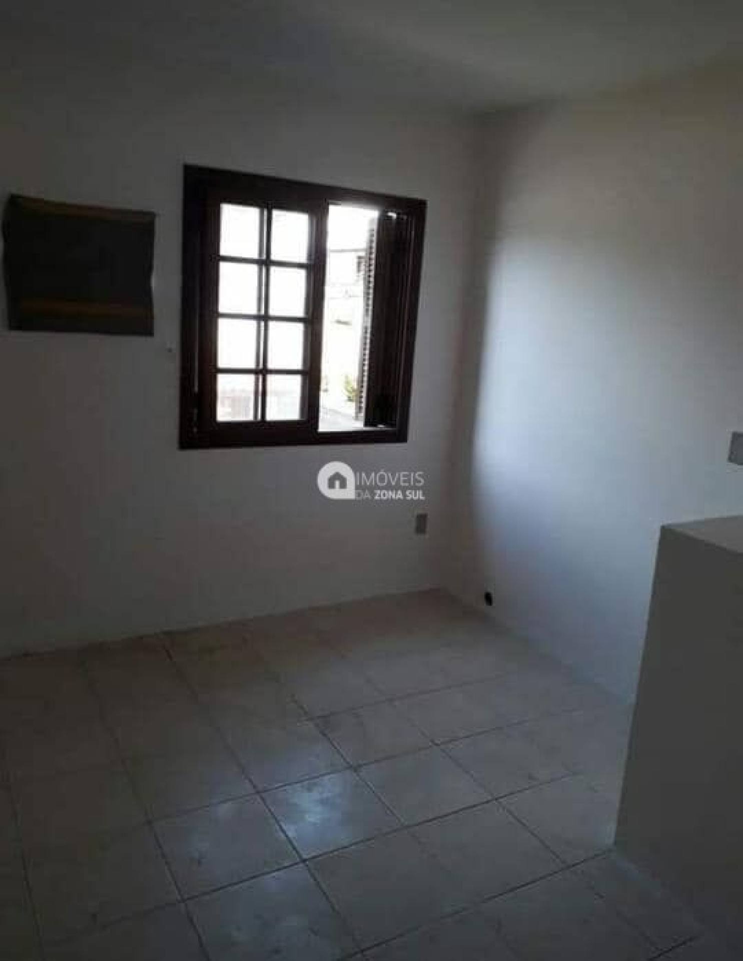 Casa em Condomínio na Vila Nova