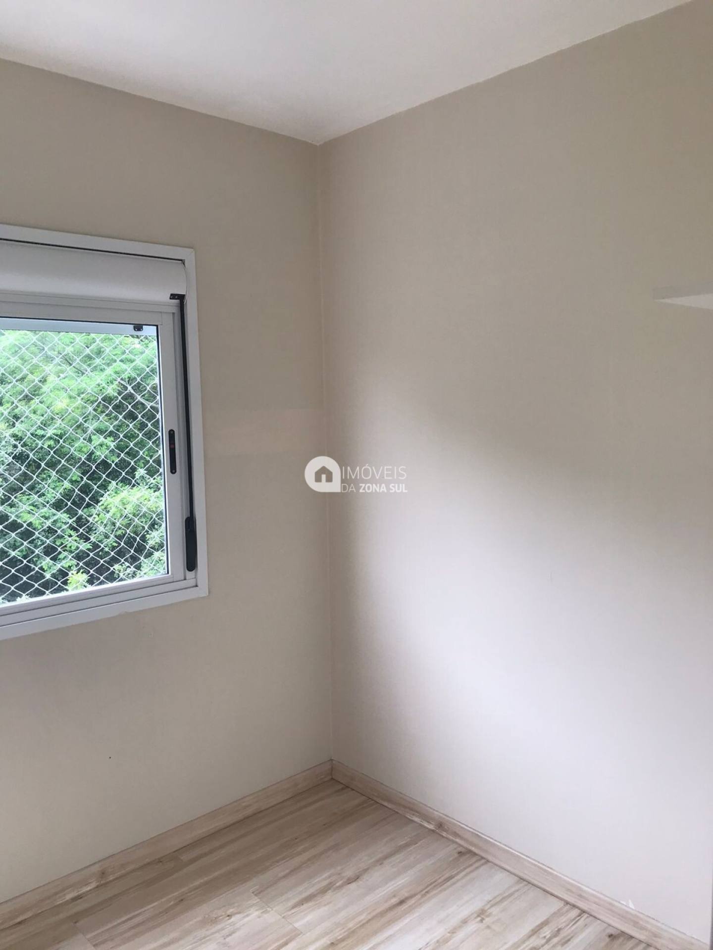 Apartamento 3 dormitórios