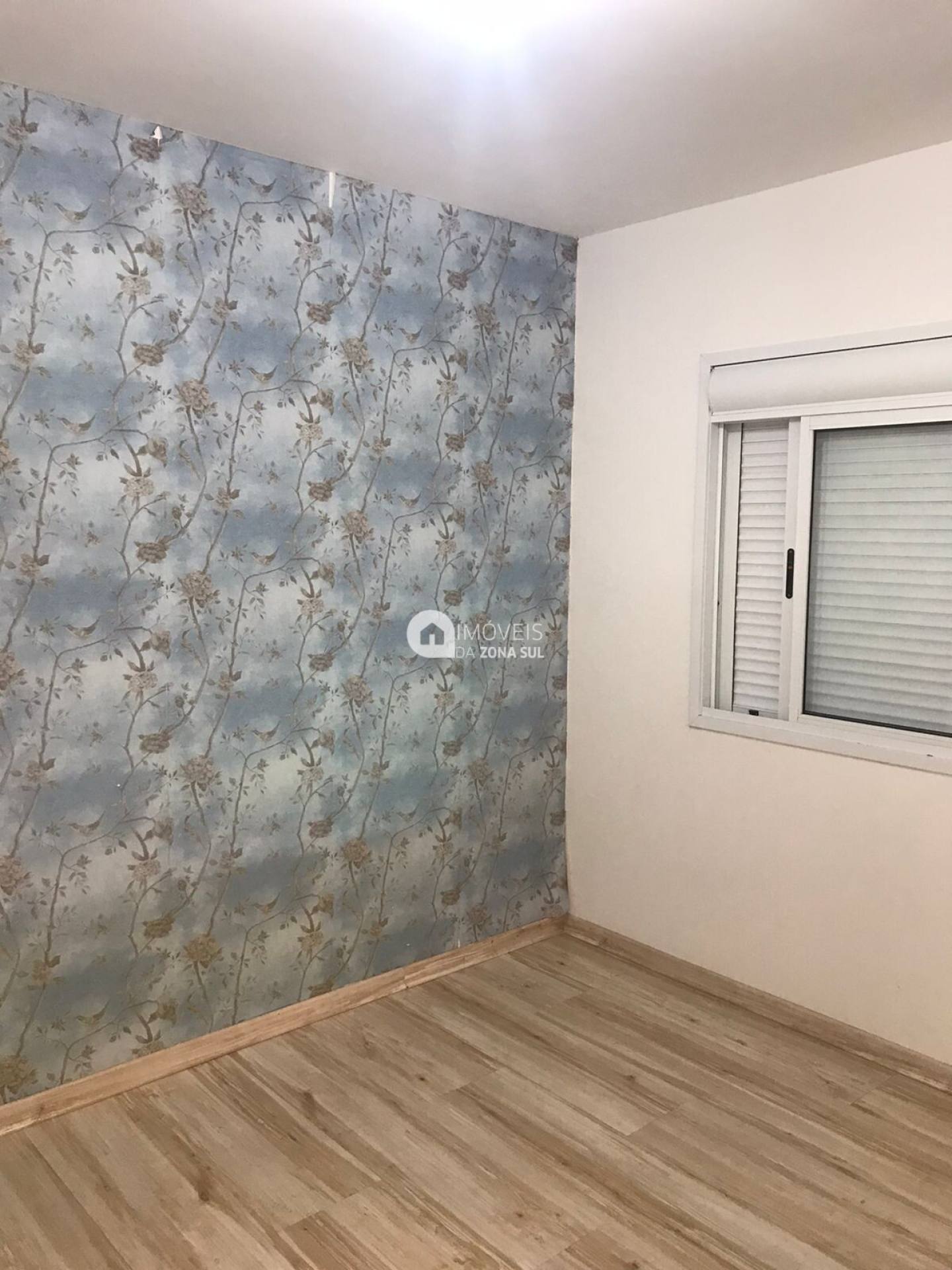Apartamento 3 dormitórios