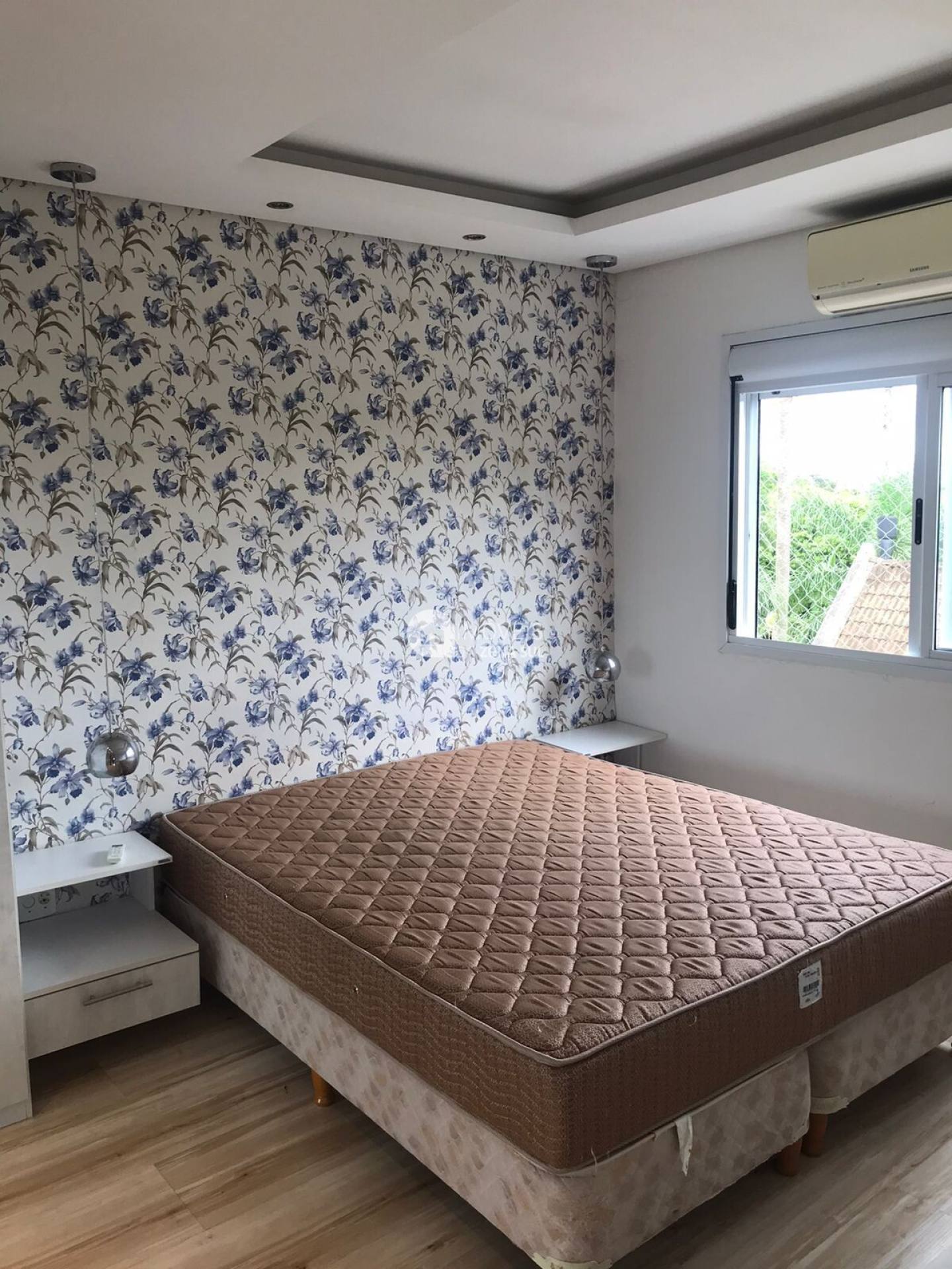 Apartamento 3 dormitórios