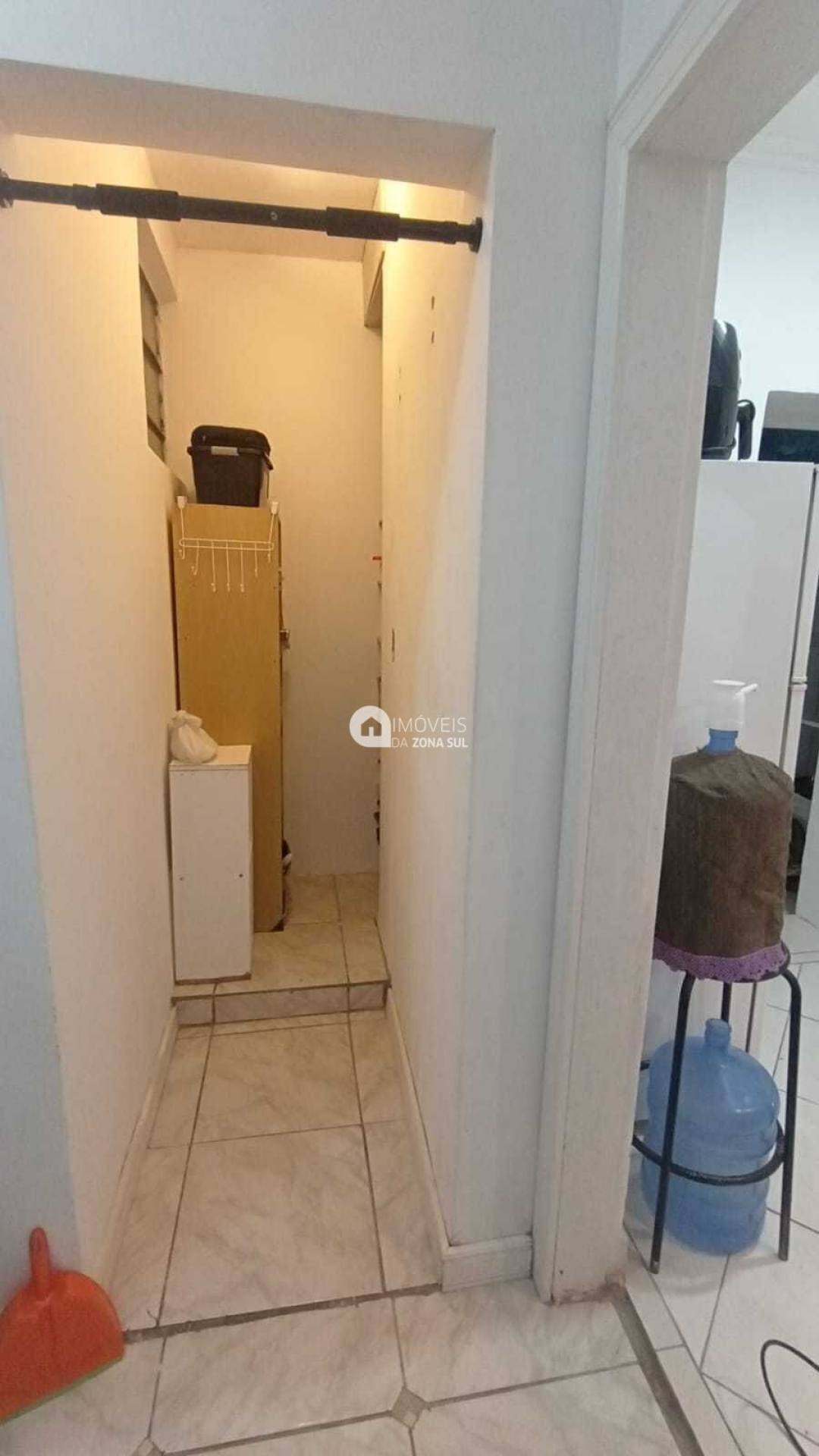 Apartamento em Menino Deus, Porto Alegre/RS