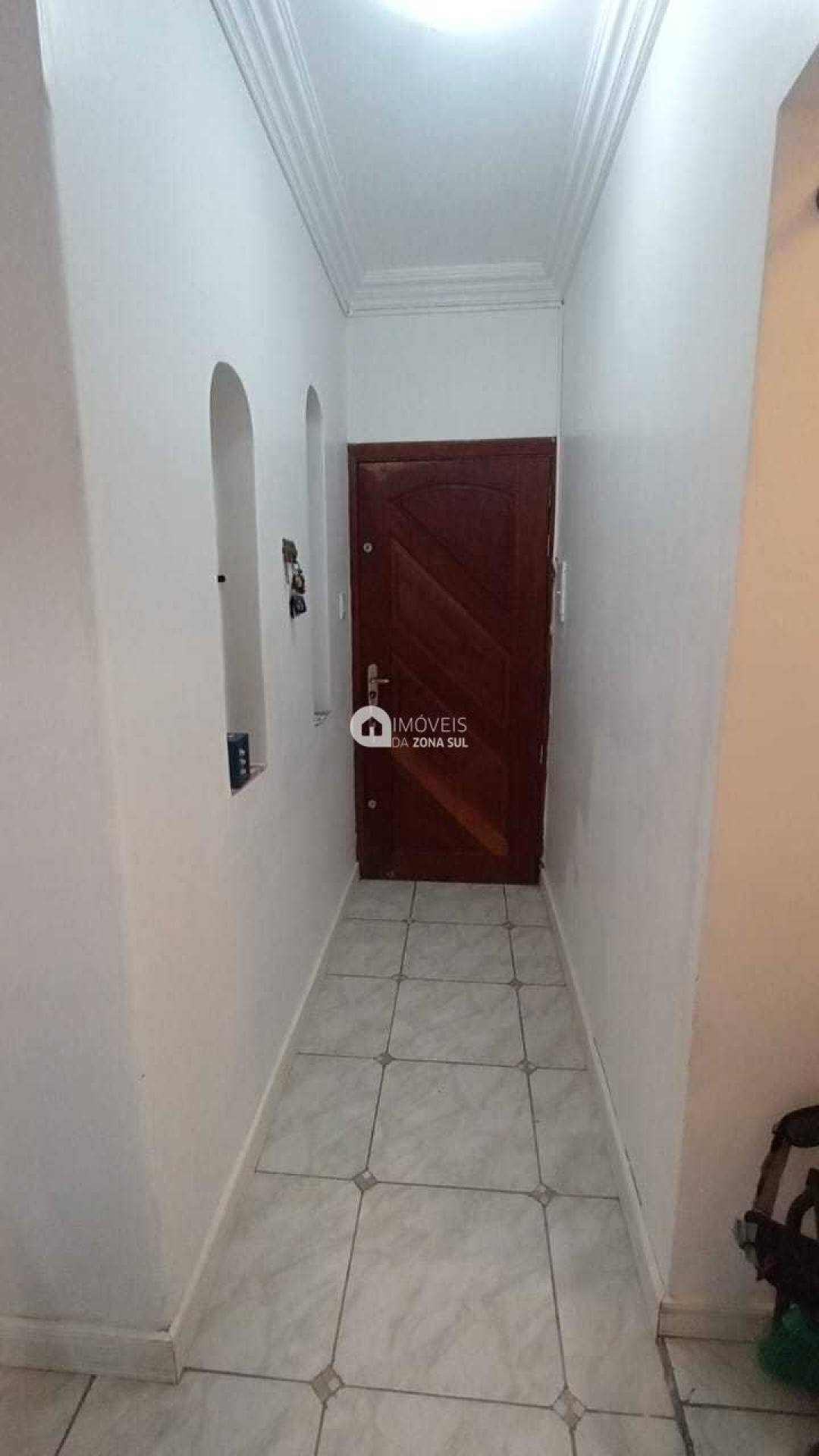 Apartamento em Menino Deus, Porto Alegre/RS