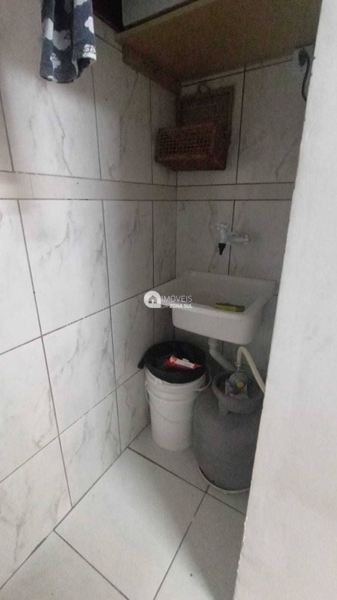 Apartamento em Menino Deus, Porto Alegre/RS