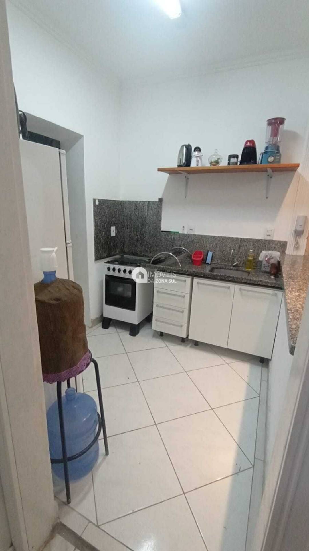Apartamento em Menino Deus, Porto Alegre/RS