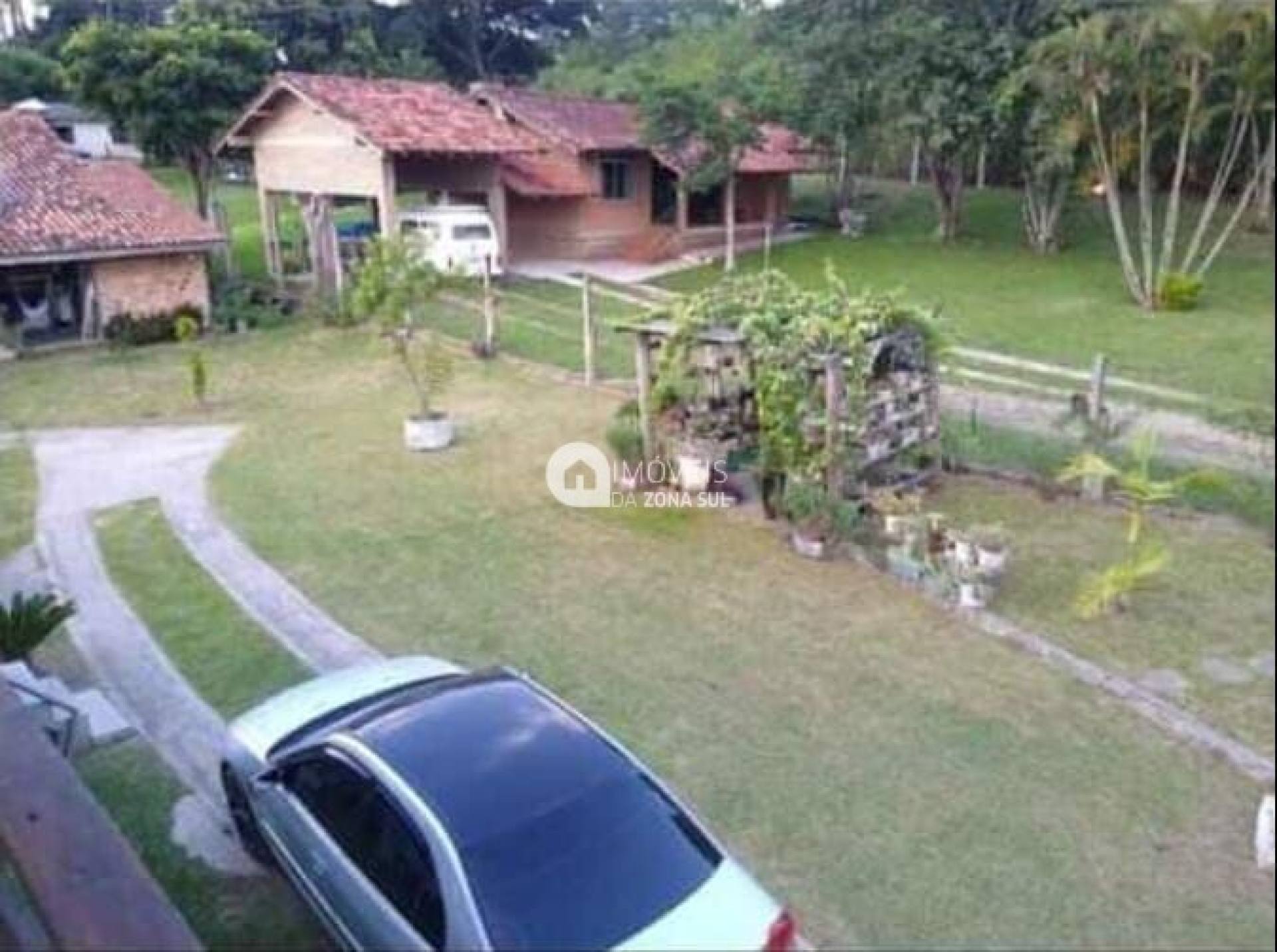 Sítio para Vender com 3 quartos 1 banheiro no bairro Lageado em Porto Alegre/RS