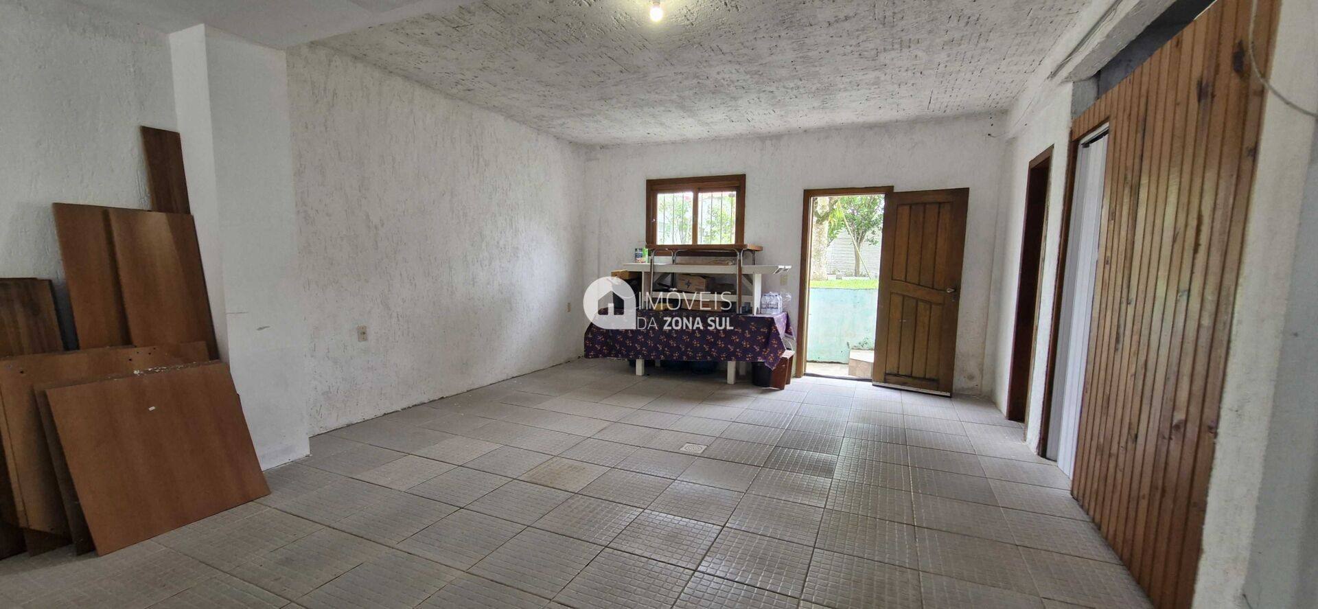 Casa em Partenon, Porto Alegre/RS