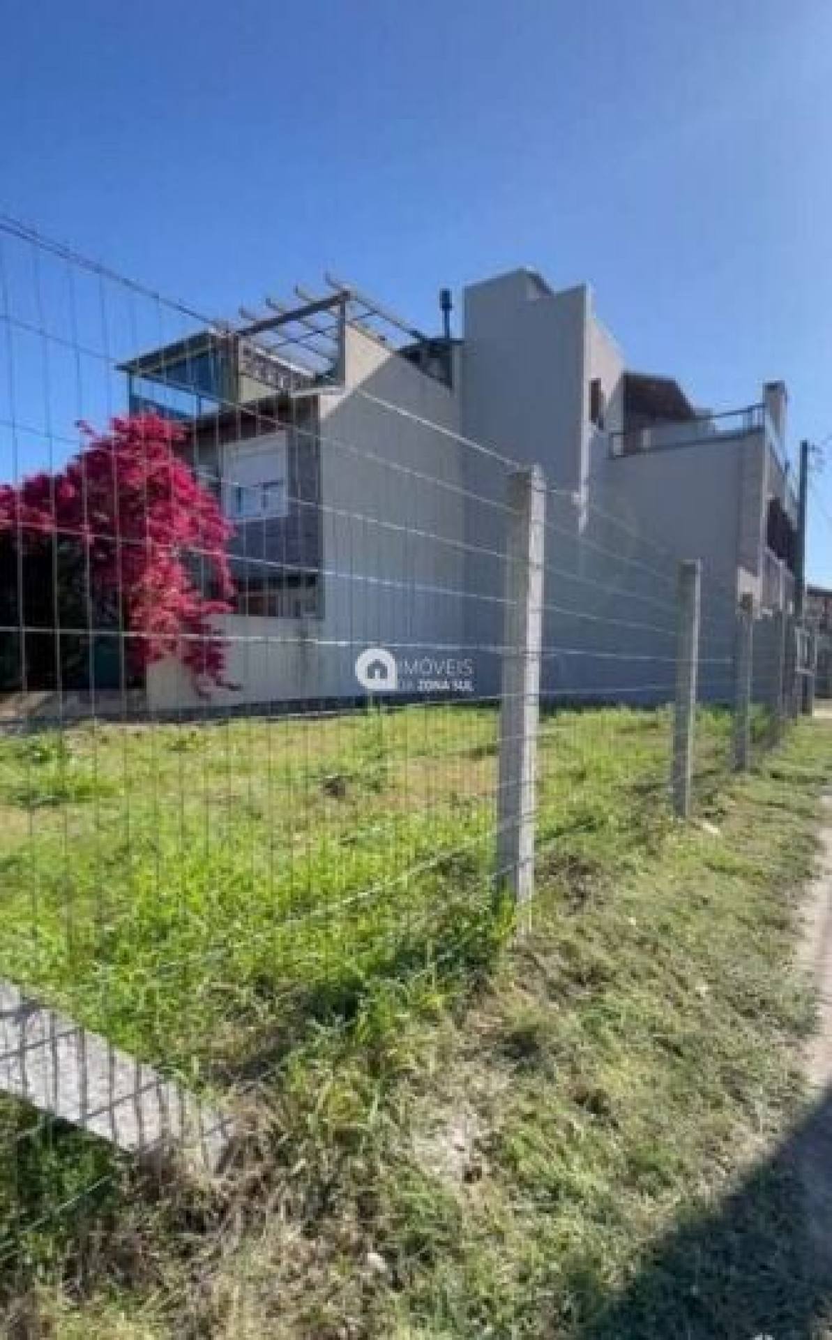 Casa em Hípica, Porto Alegre/RS