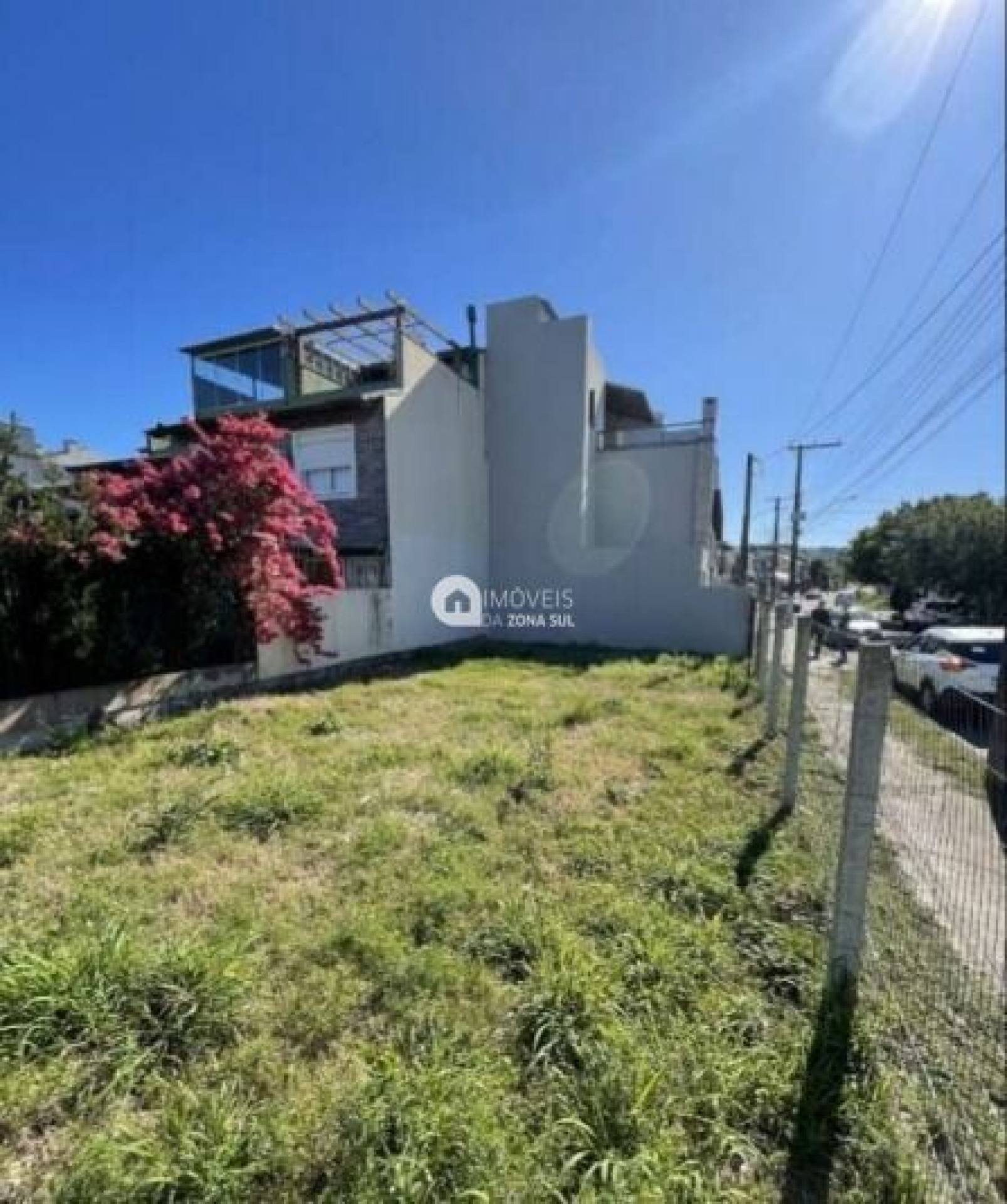 Casa em Hípica, Porto Alegre/RS