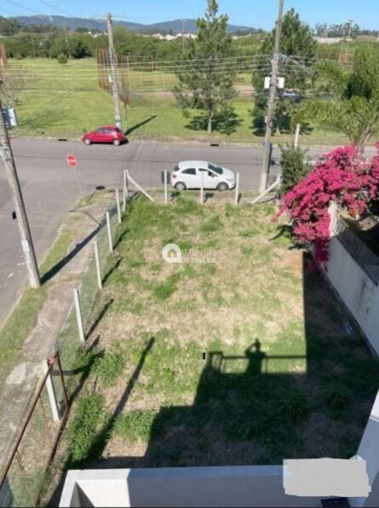 Casa em Hípica, Porto Alegre/RS
