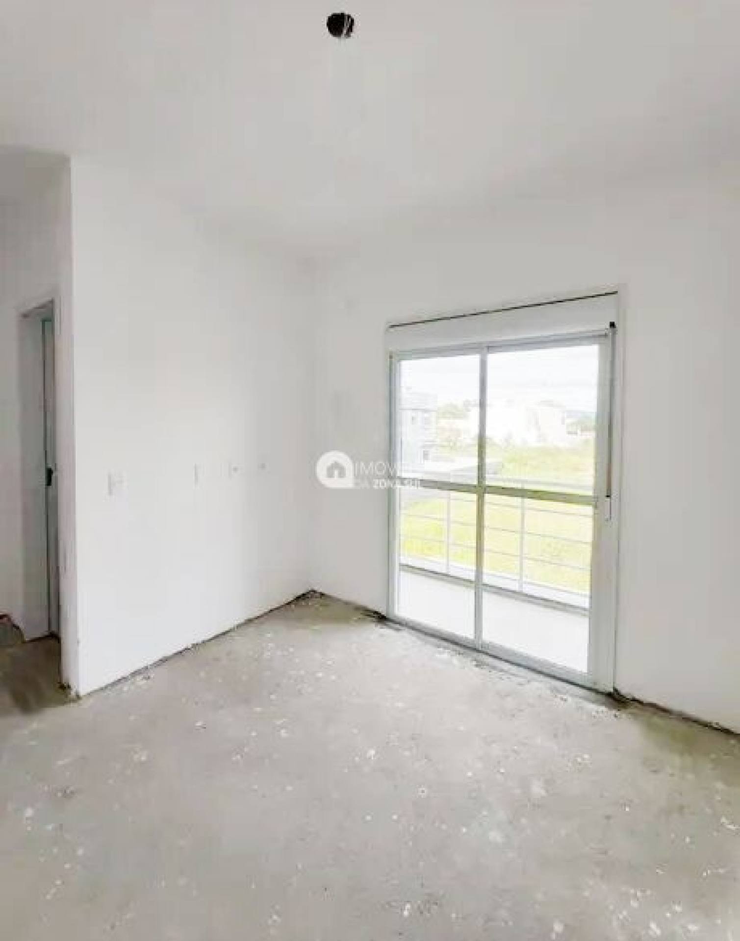 Casa para Vender com 2 quartos 2 banheiros 2 suítes no bairro Hípica em Porto Alegre/RS