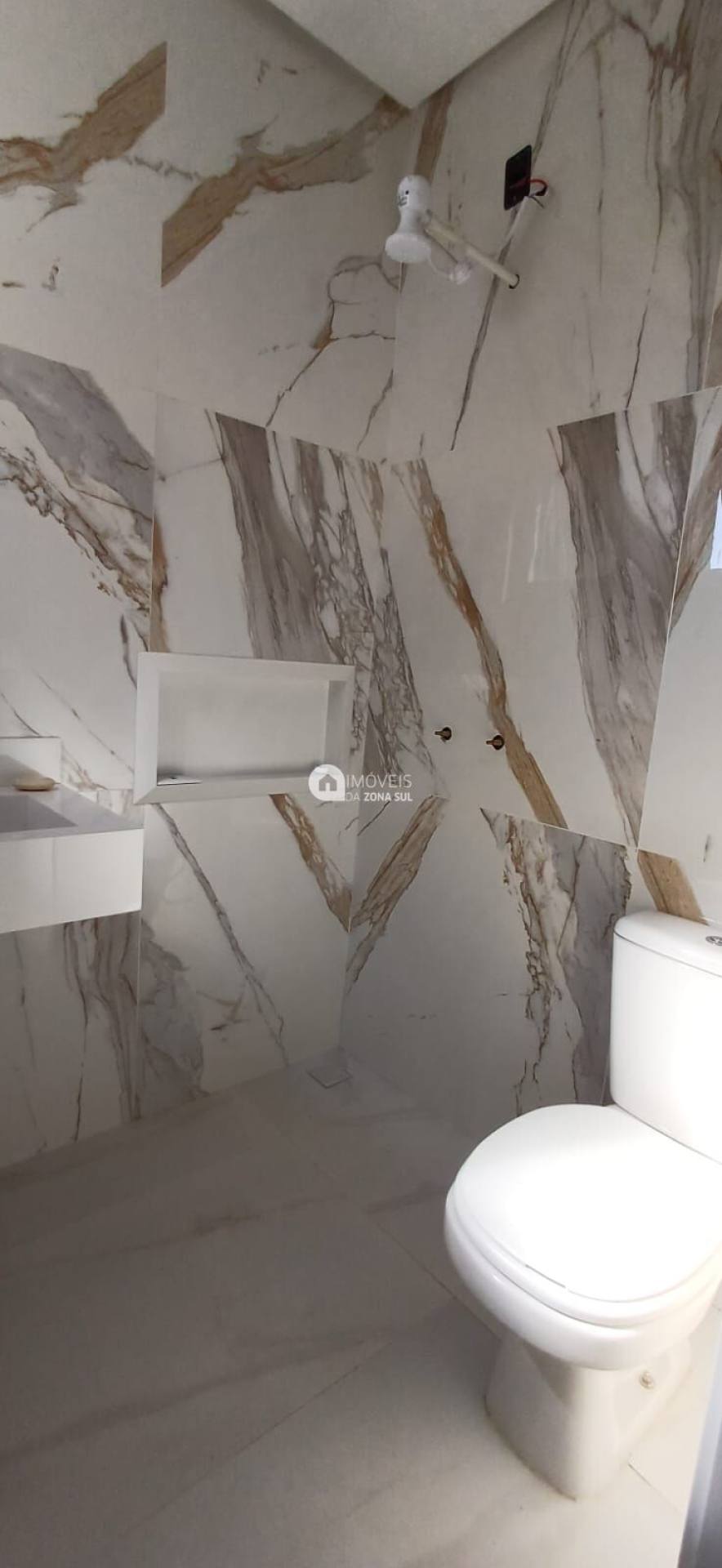 Casa em Condomínio em Hípica, Porto Alegre/RS