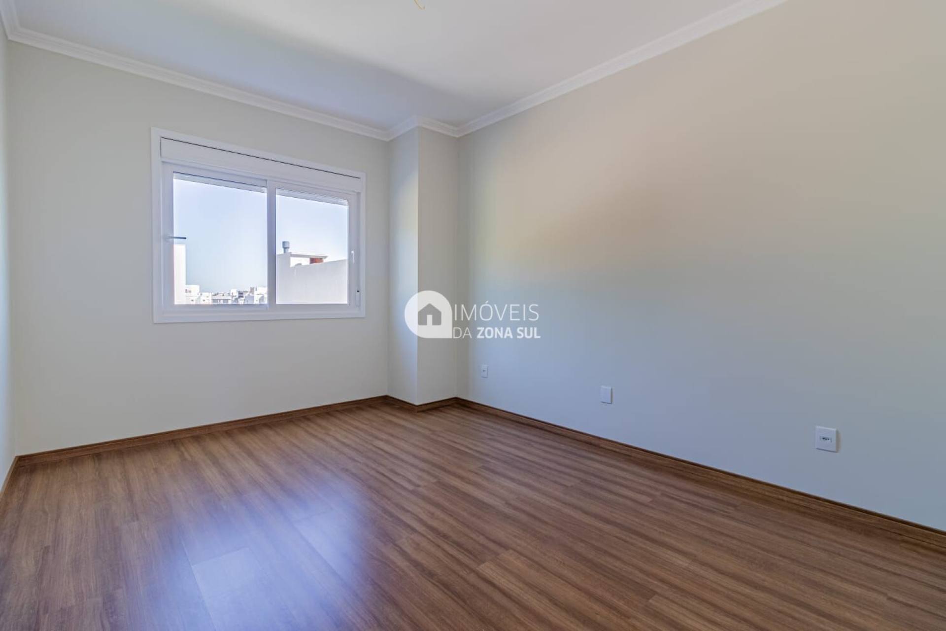 Ótima casa no Lagos de Nova Ipanema