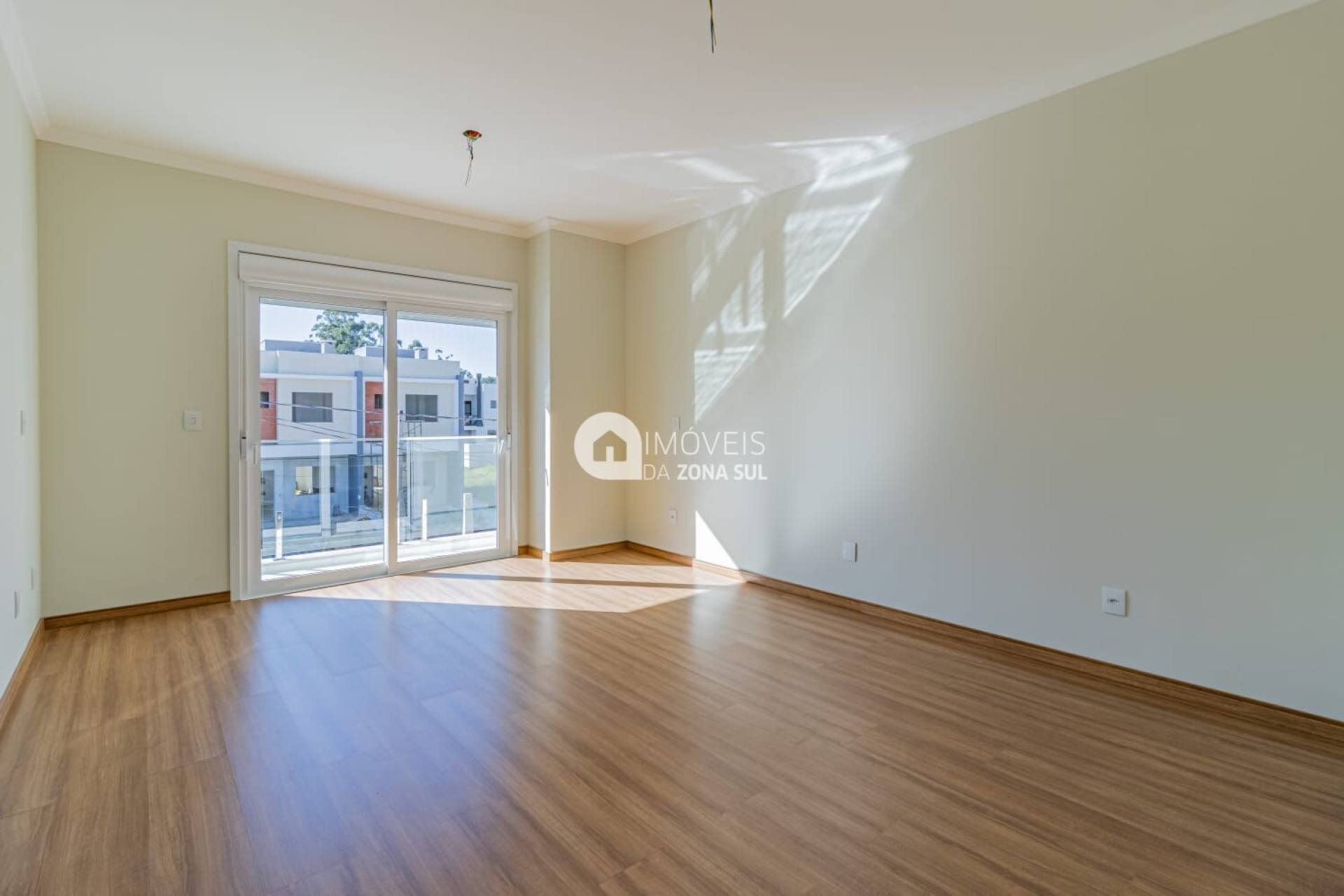 Ótima casa no Lagos de Nova Ipanema