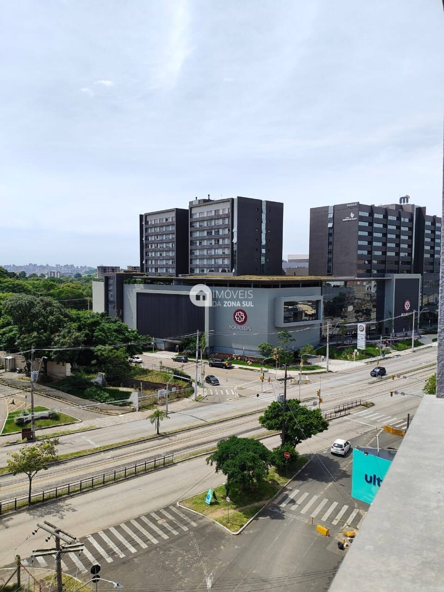 Ótimo Apartamento no bairro Teresópolis